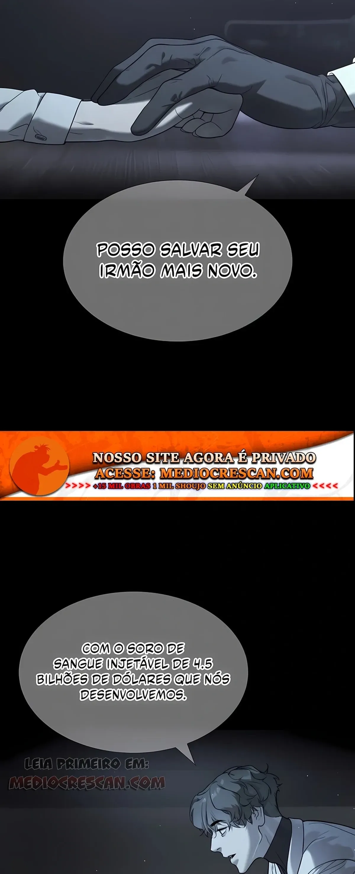 Página 78