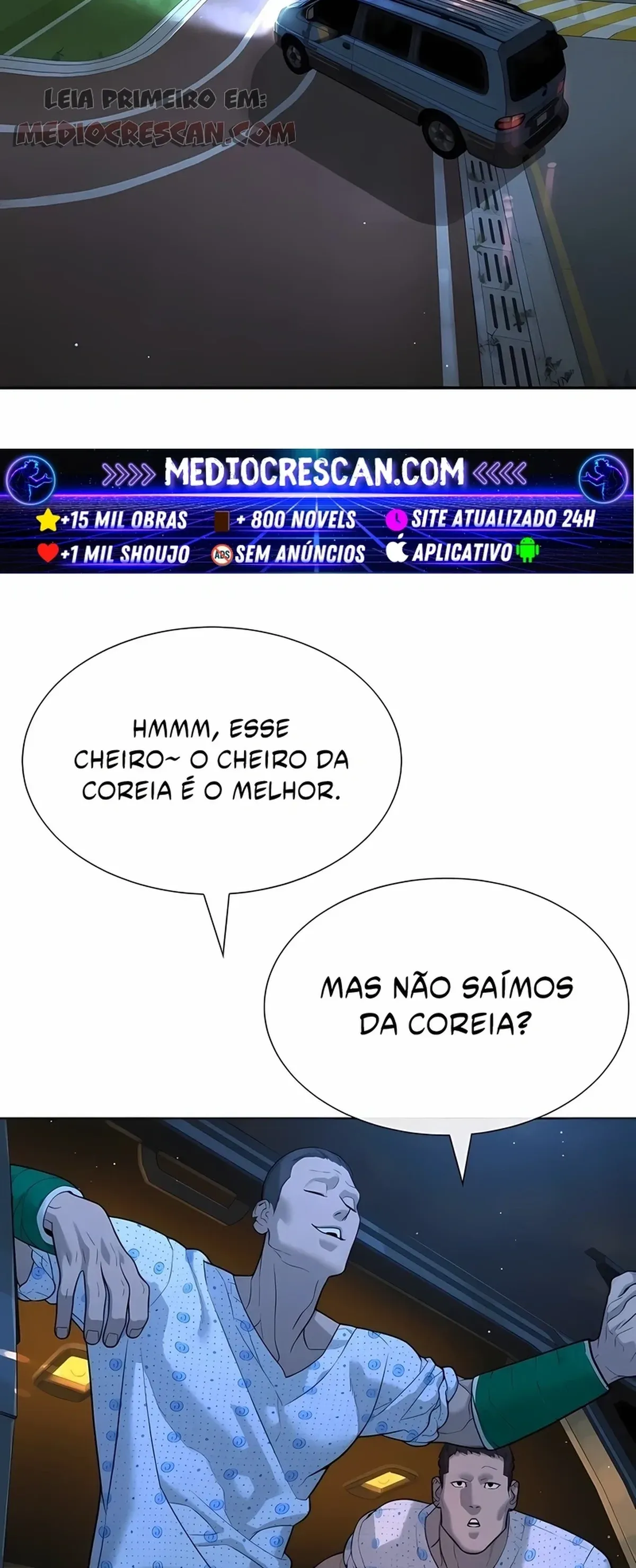 Página 86