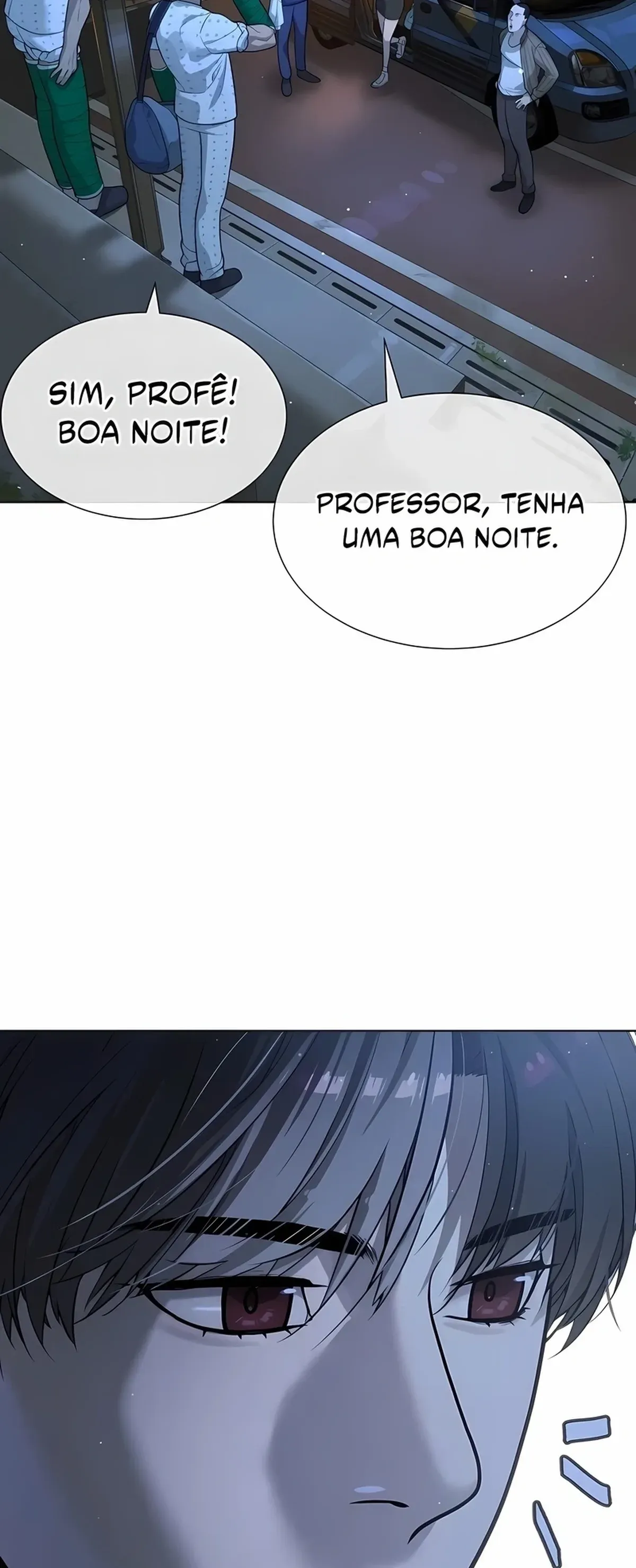 Página 88