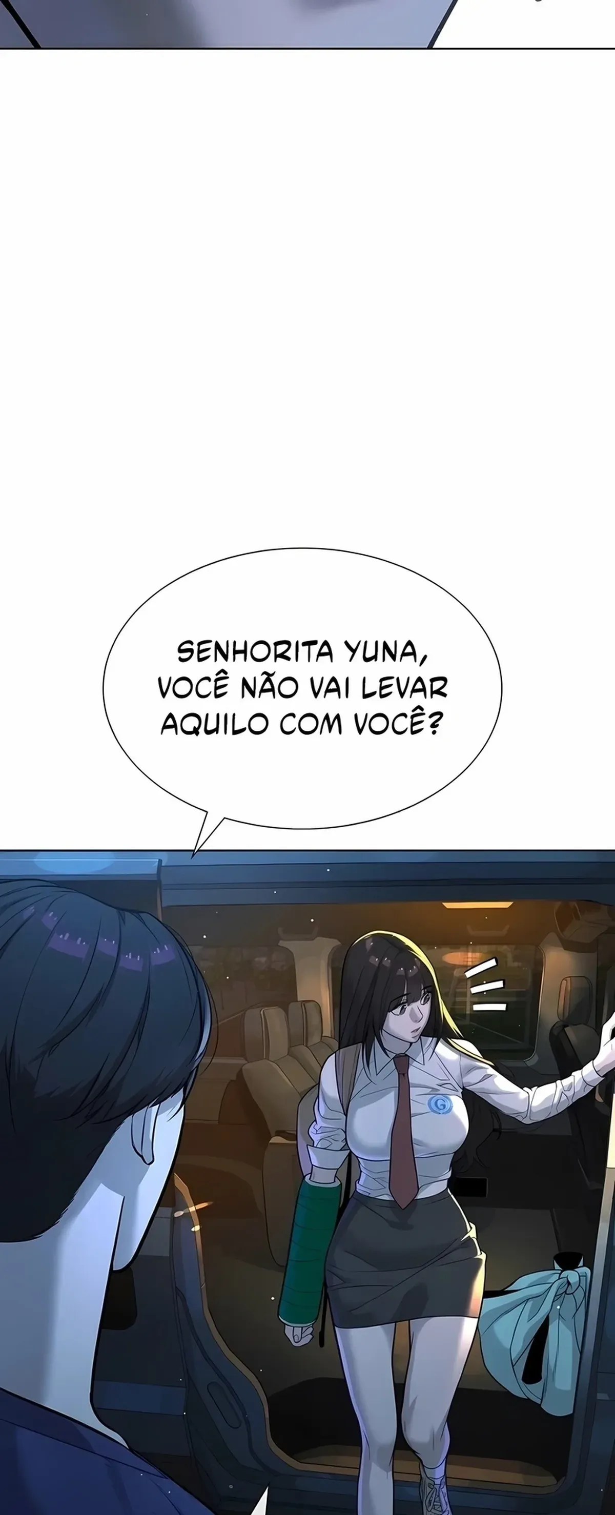 Página 89