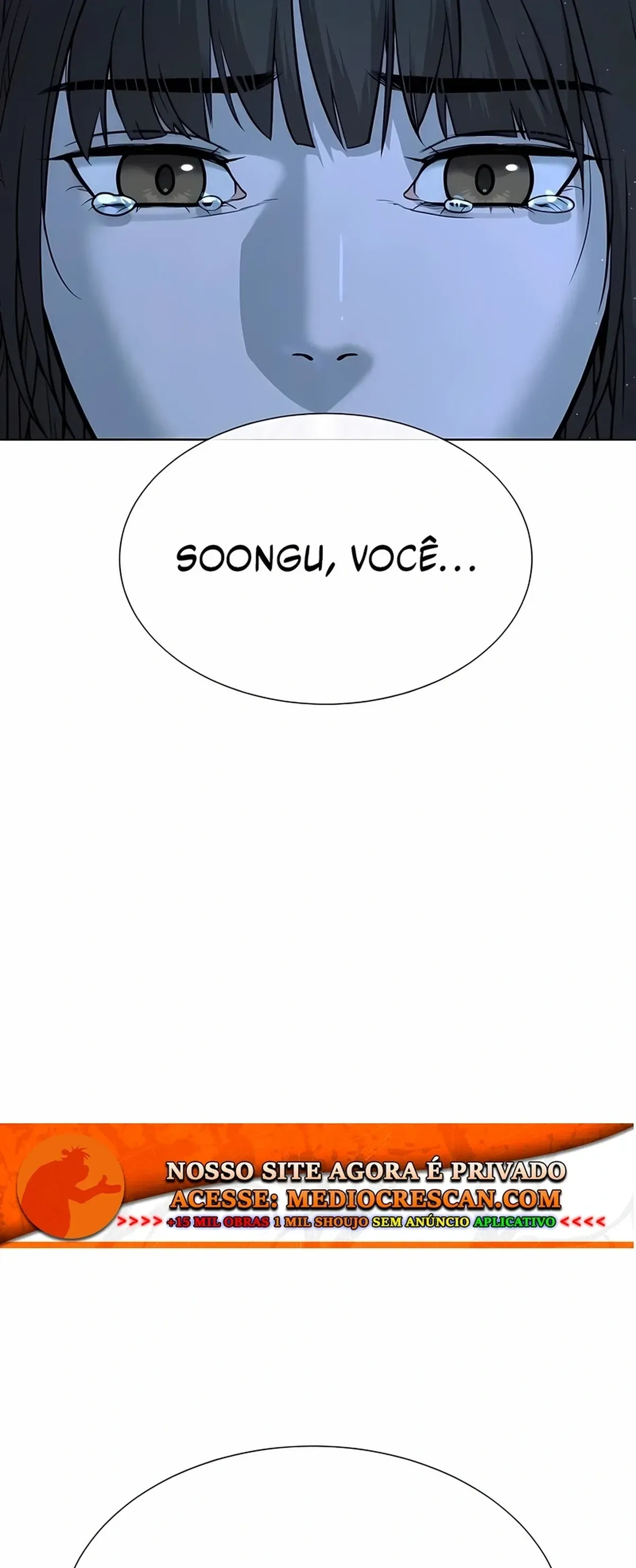 Página 93