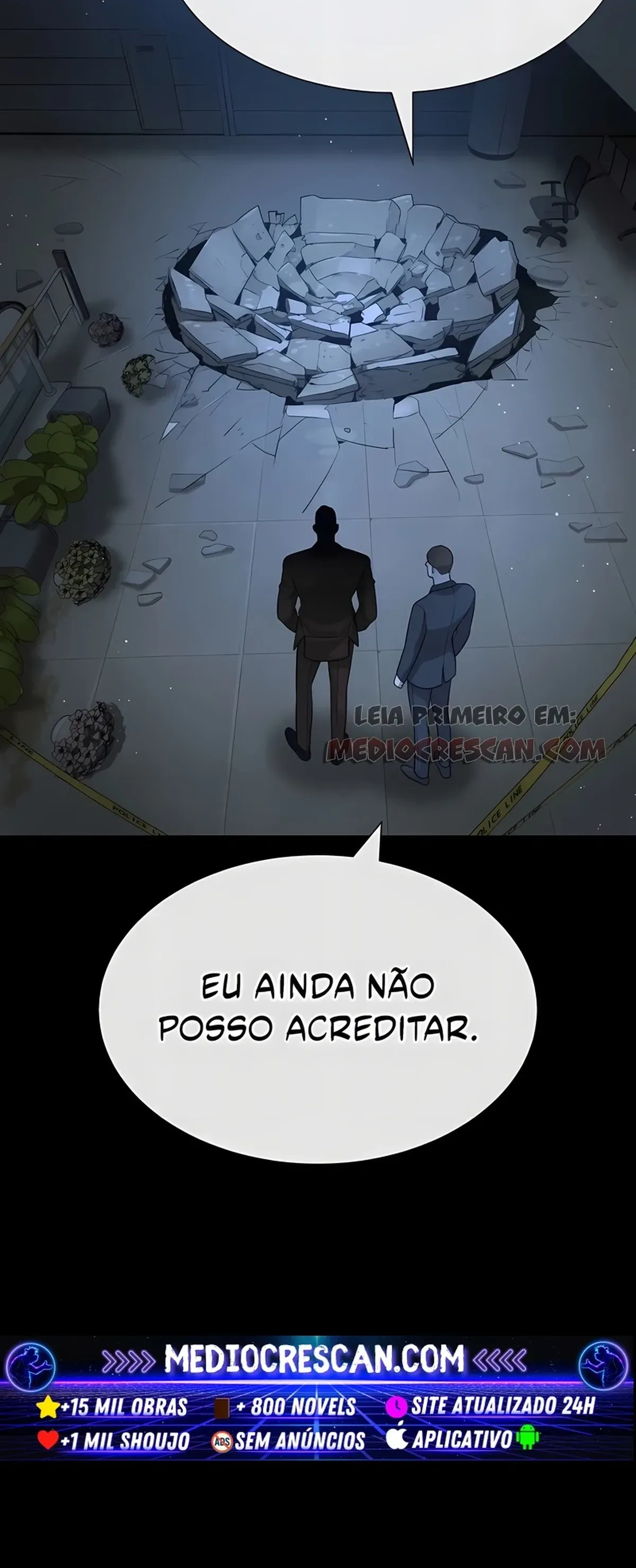 Página 101