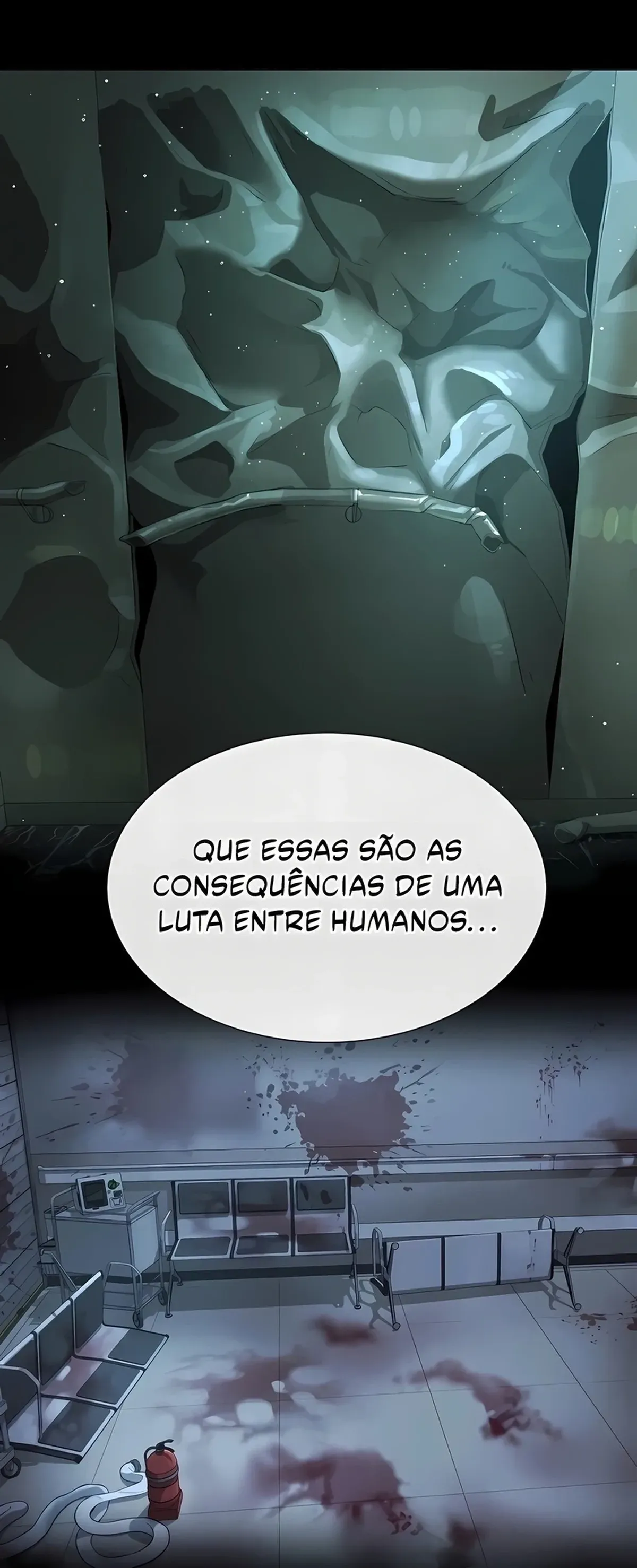 Página 102