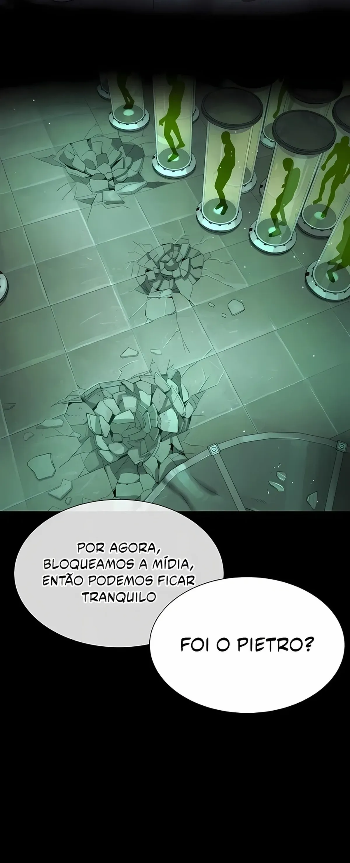 Página 103