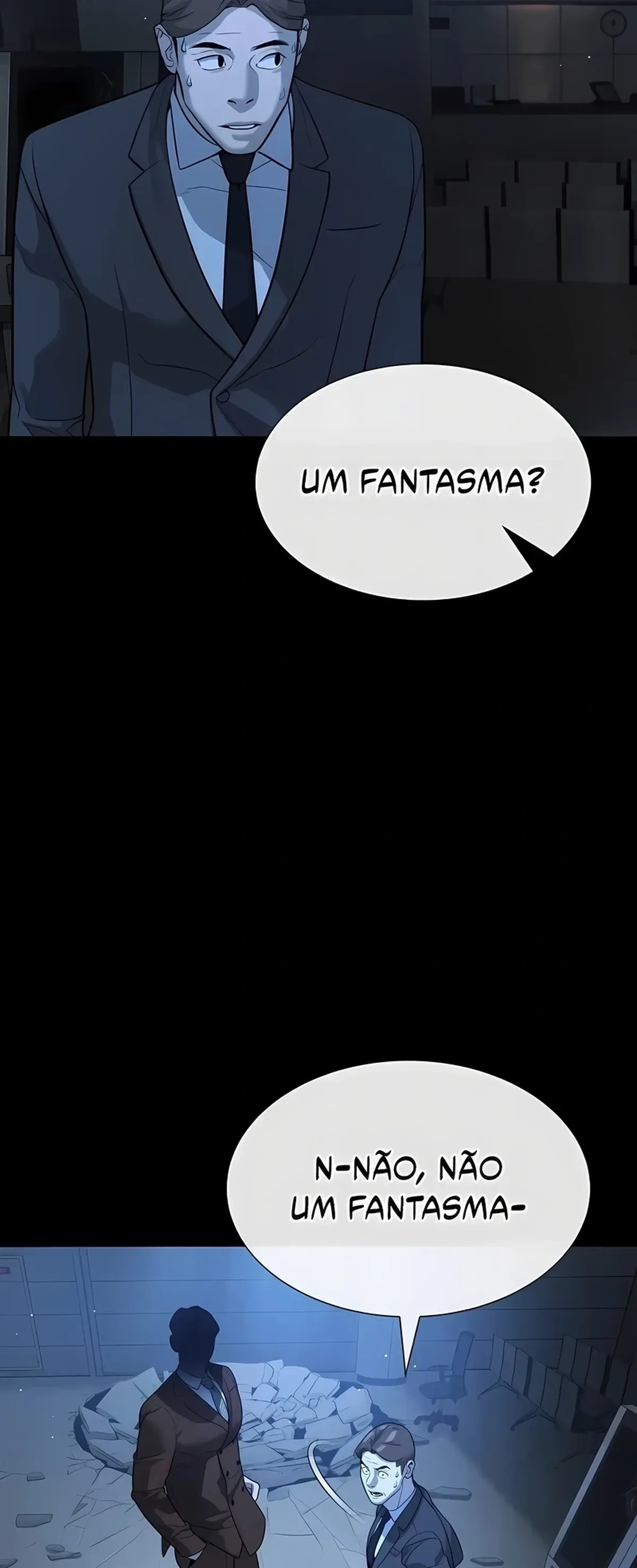 Página 107