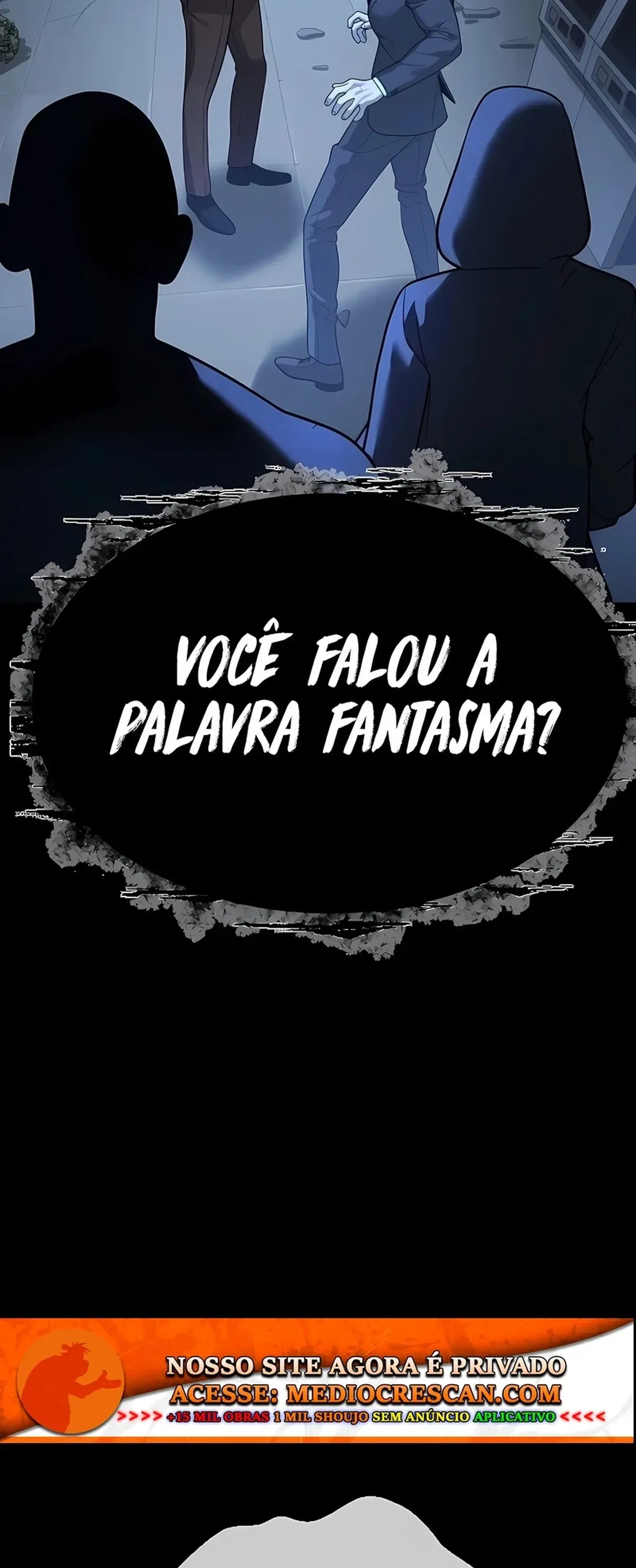 Página 108