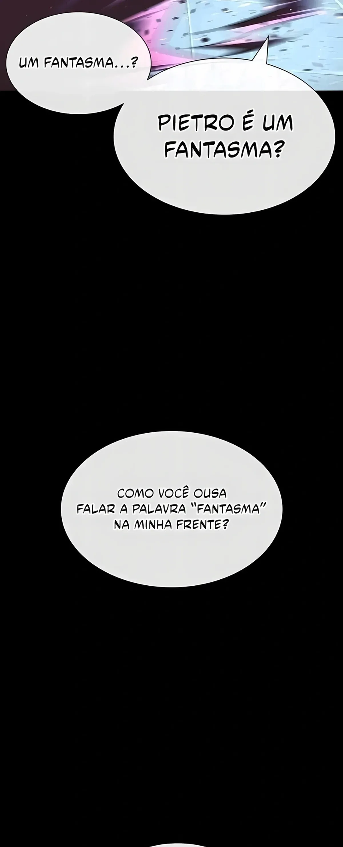 Página 114