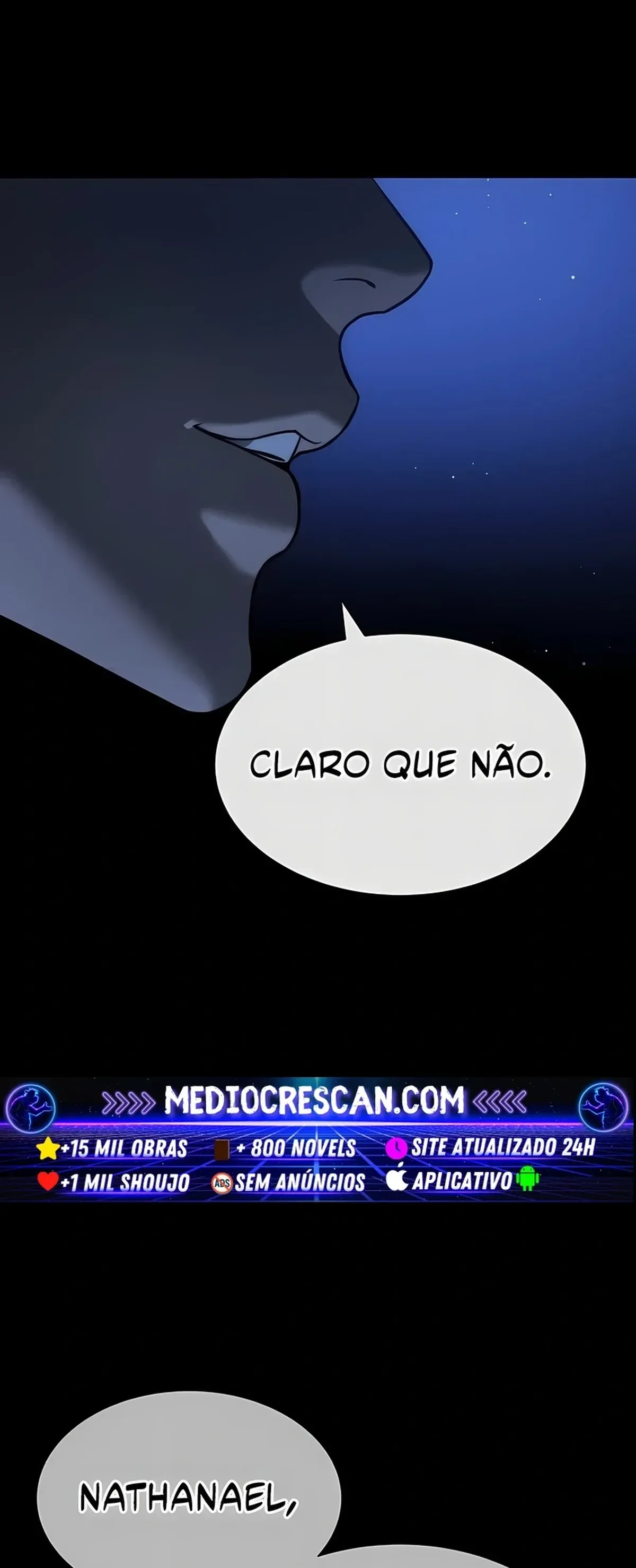Página 116
