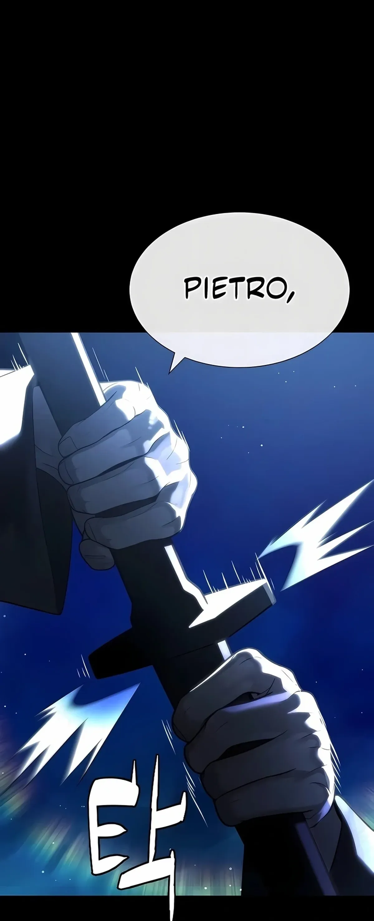 Página 118