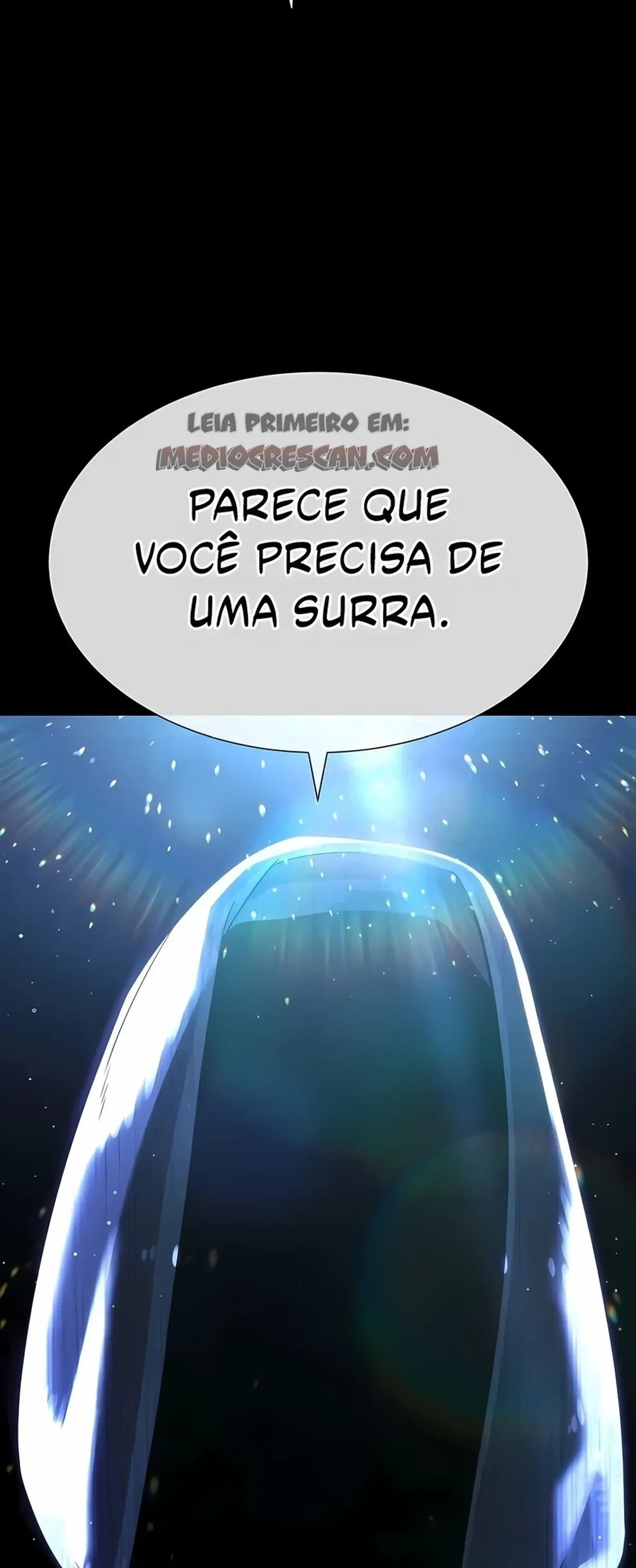 Página 119