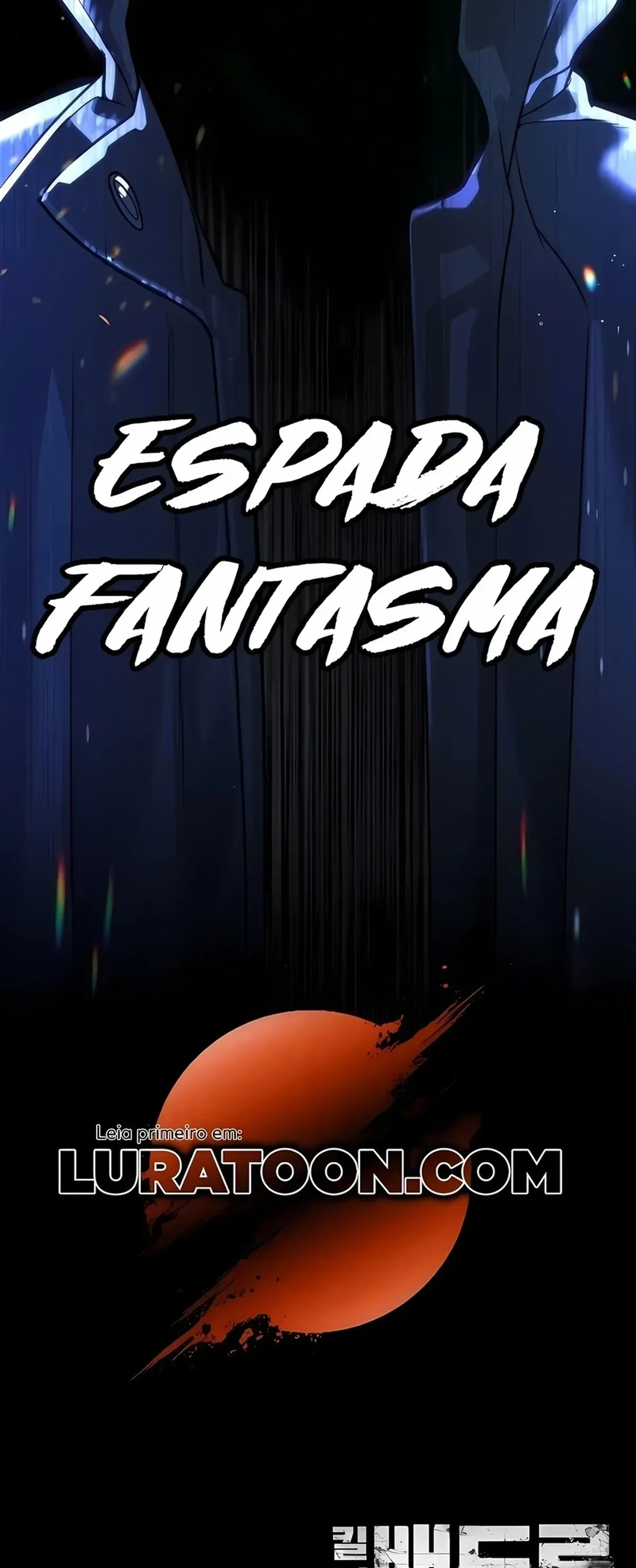 Página 120