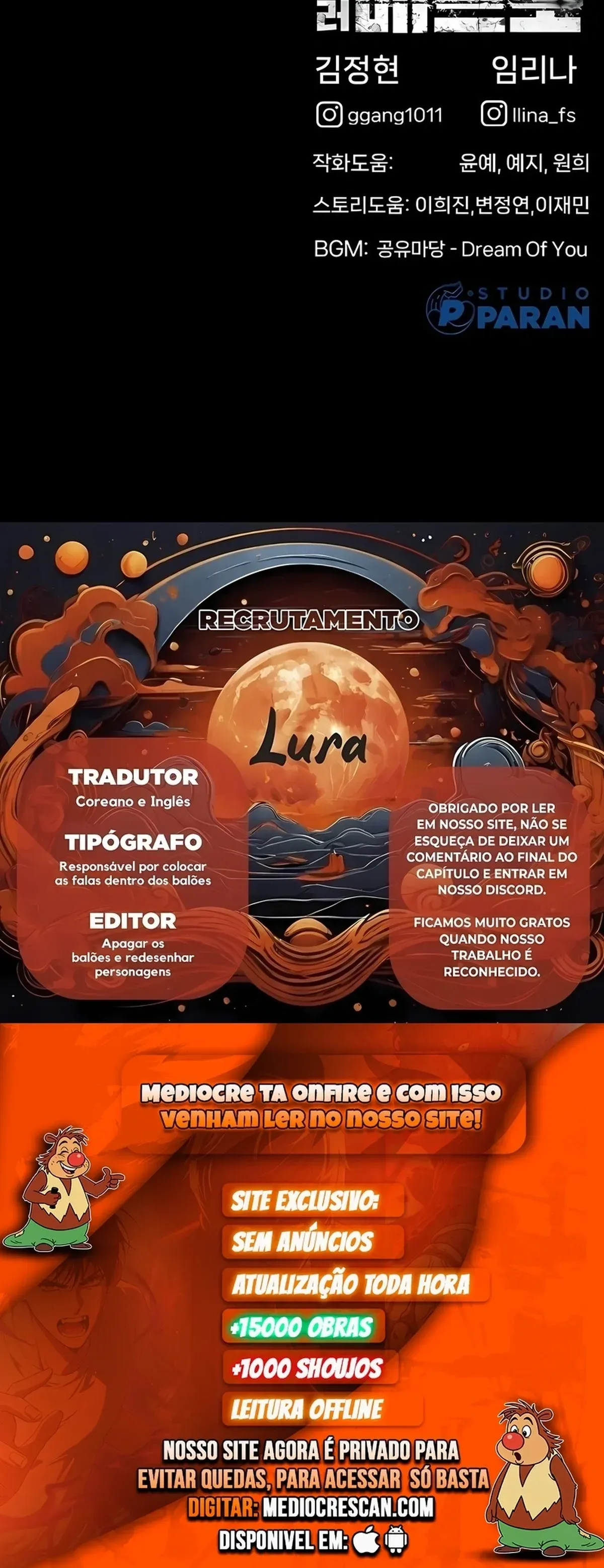 Página 121