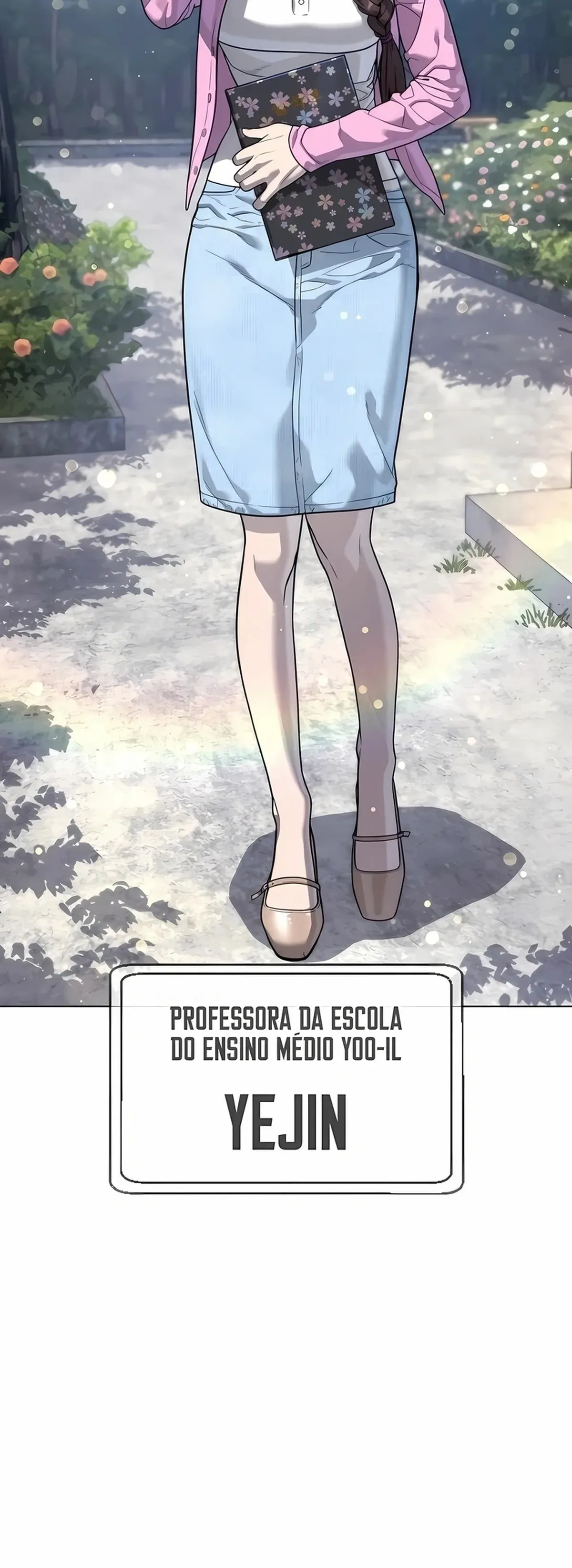 Página 15