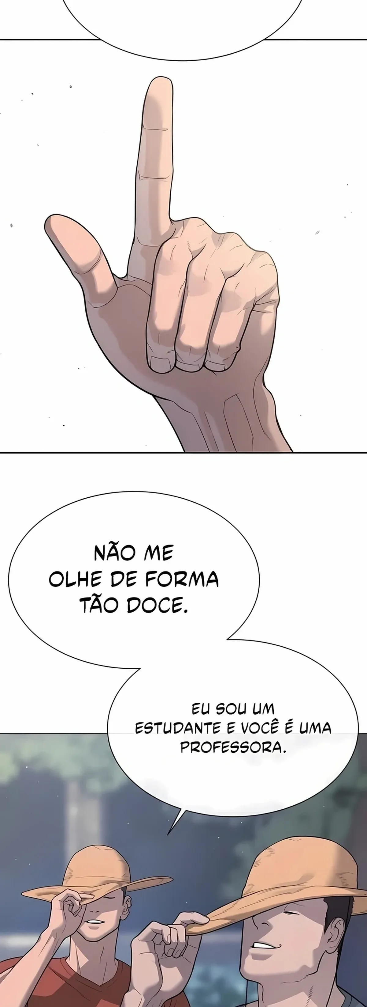 Página 28