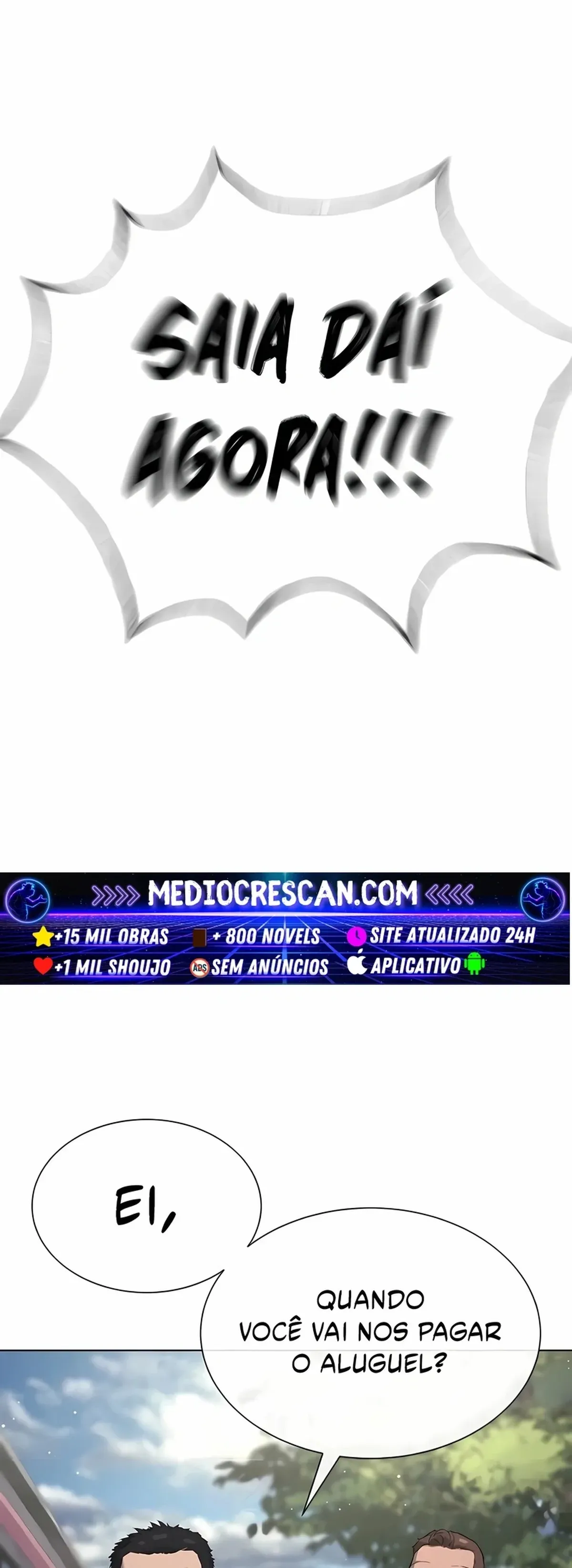 Página 36