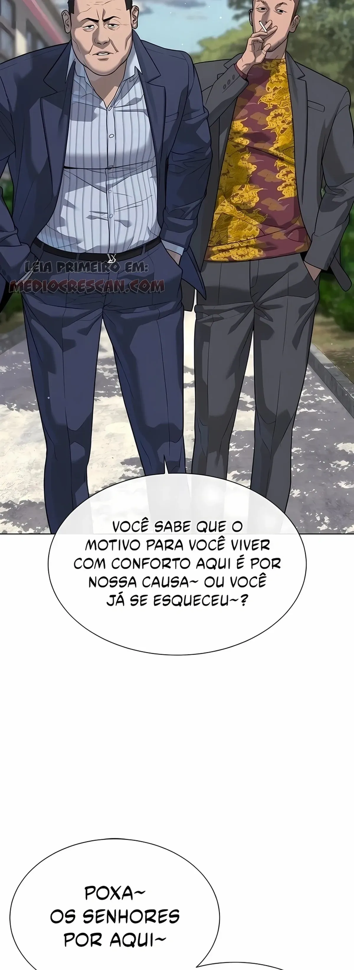 Página 37