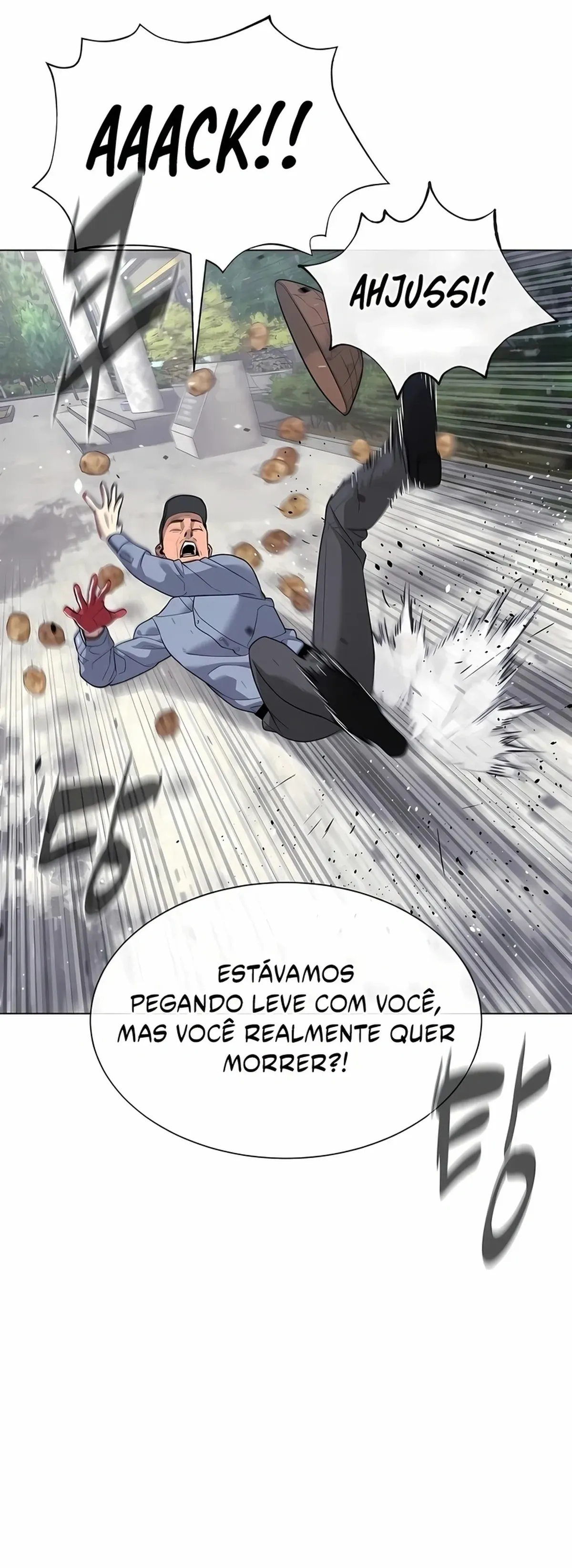 Página 41