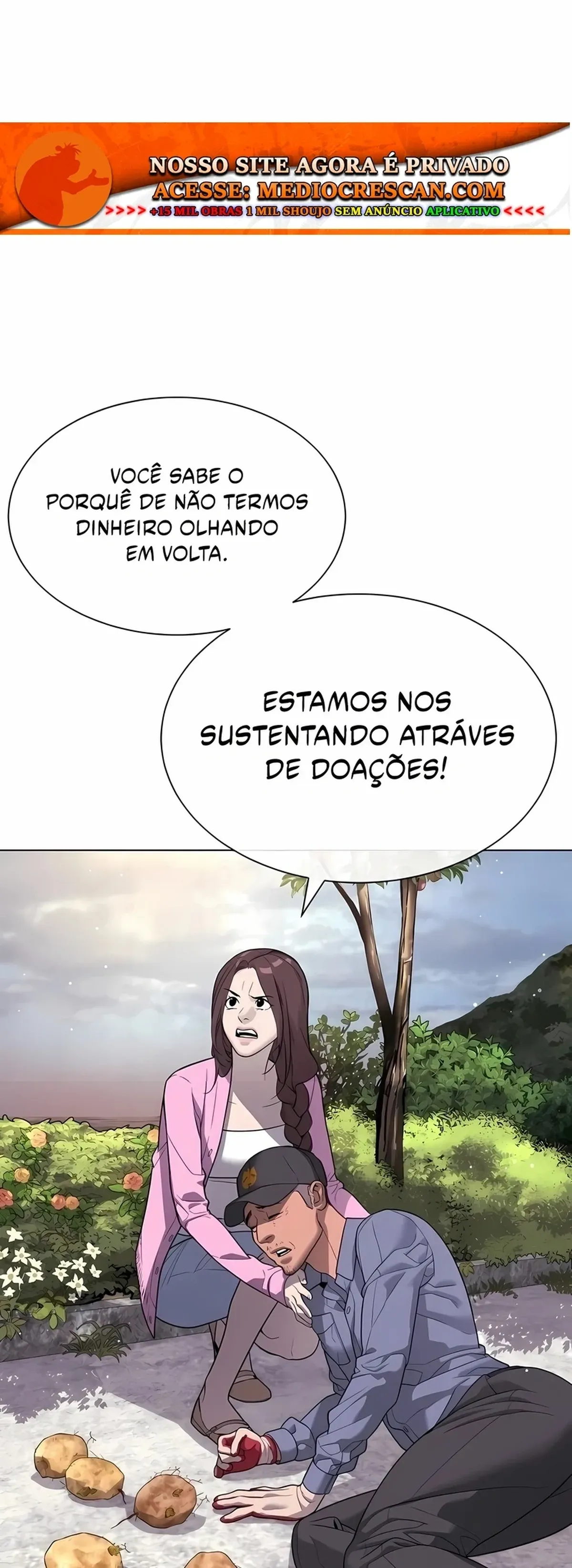 Página 44