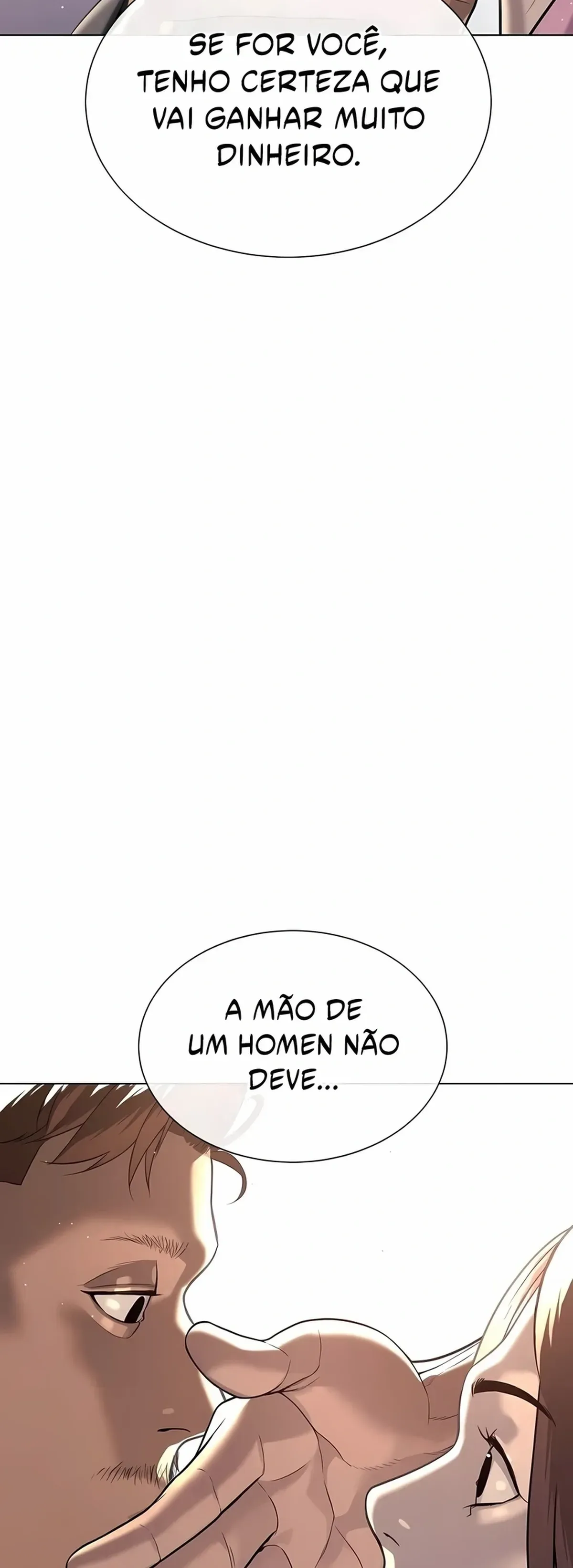 Página 47
