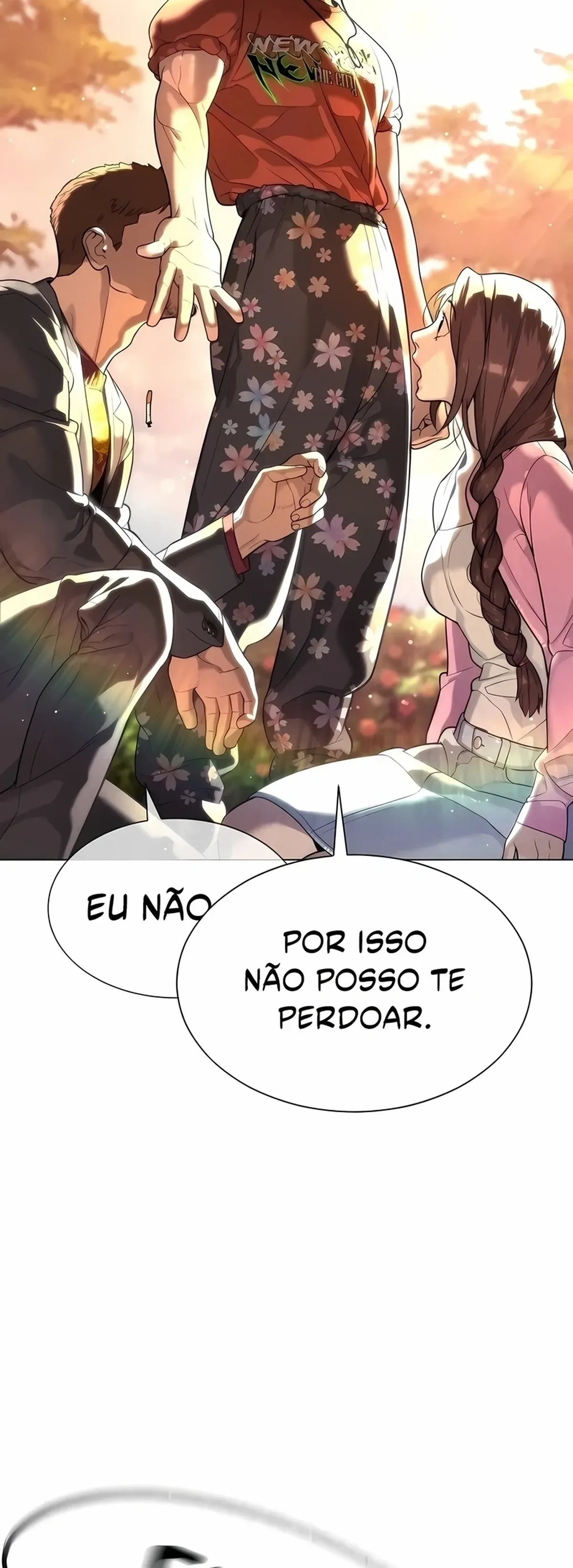 Página 49