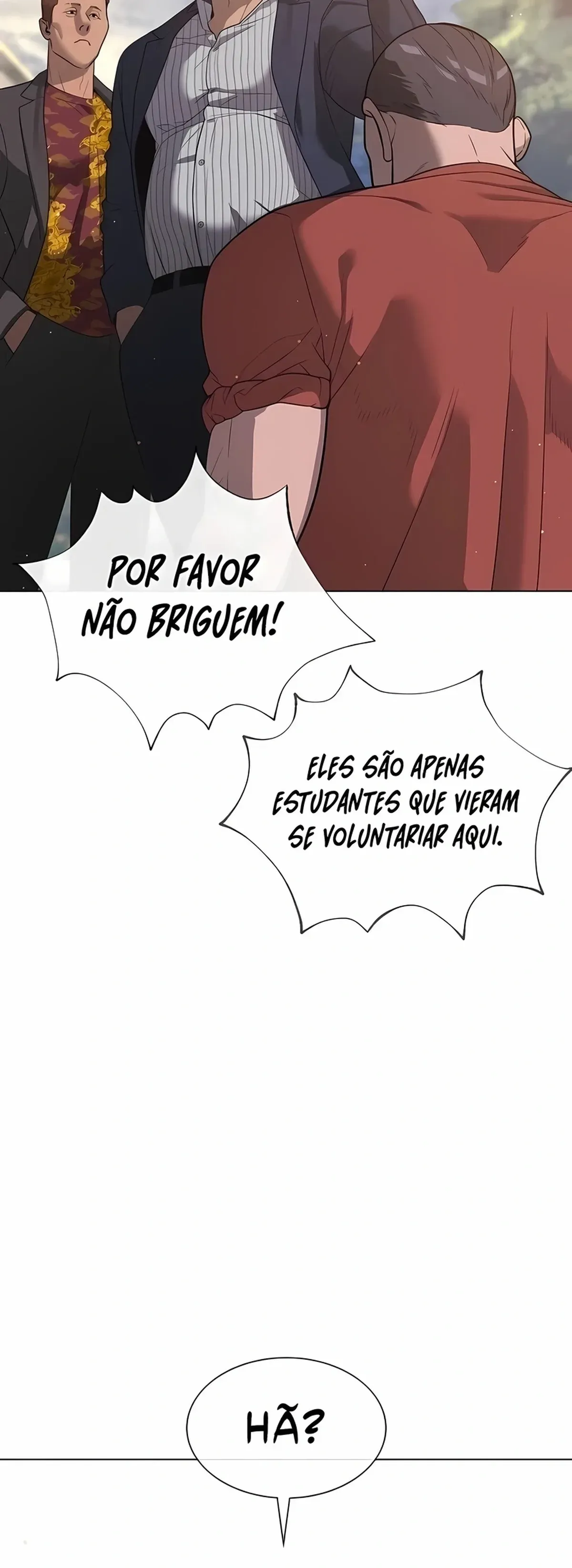 Página 52