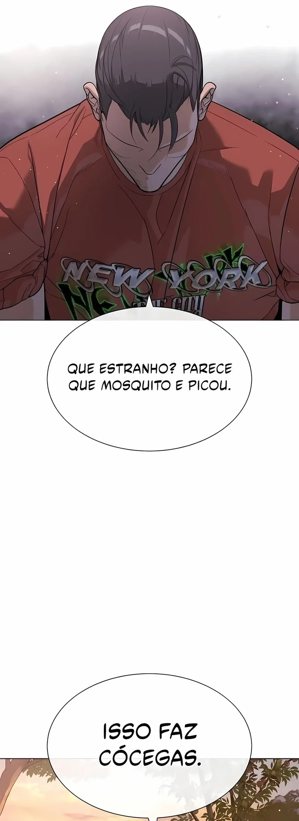 Página 53