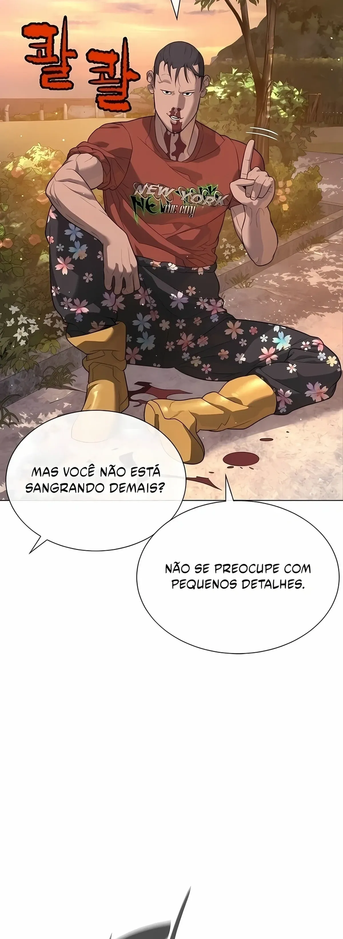 Página 54