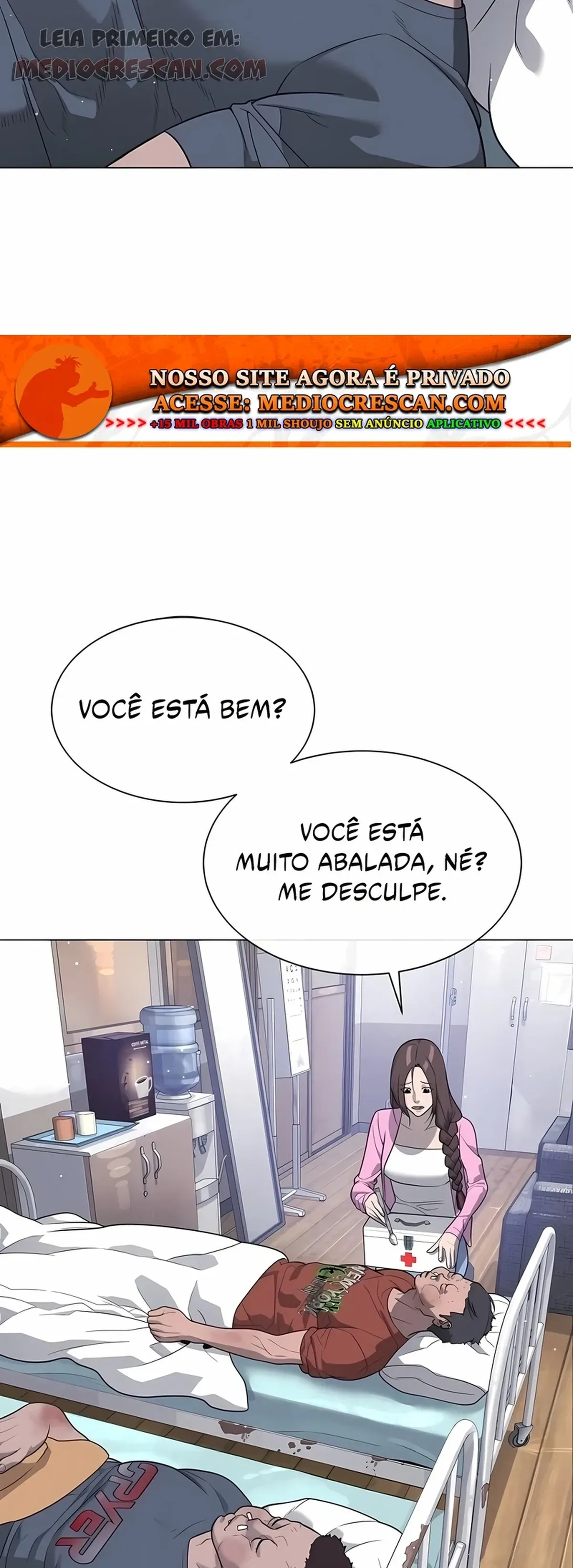 Página 57