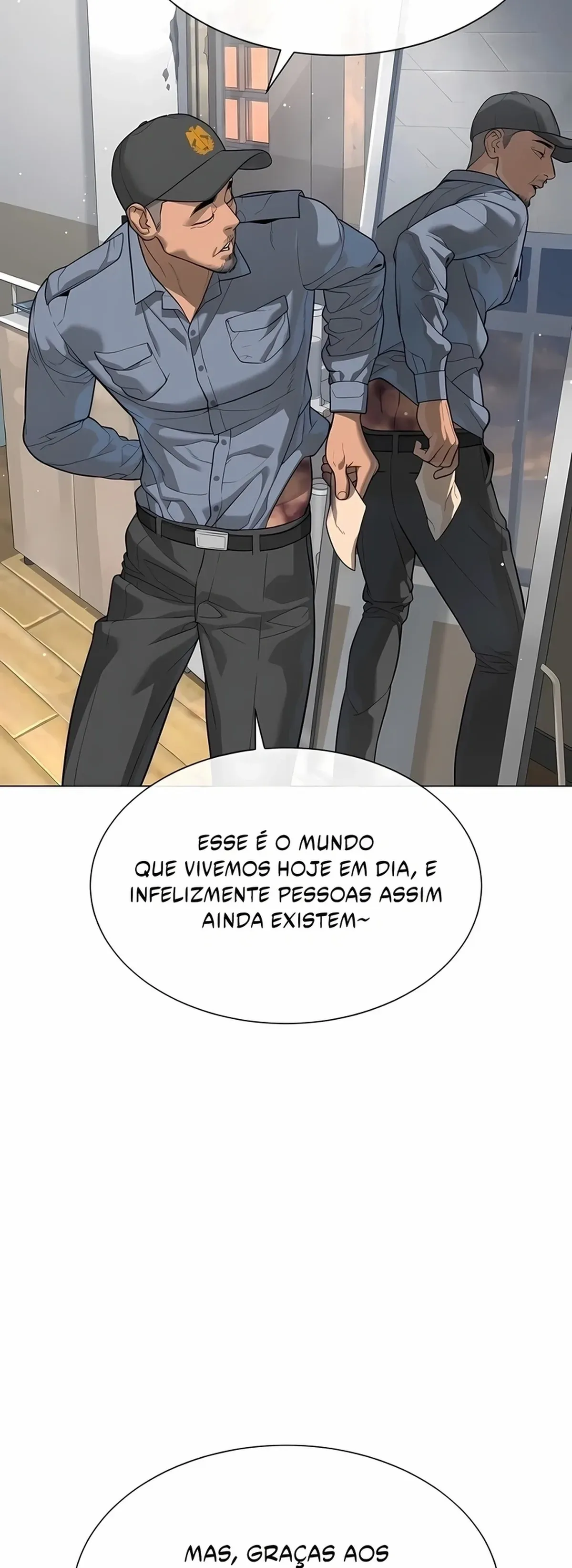 Página 59