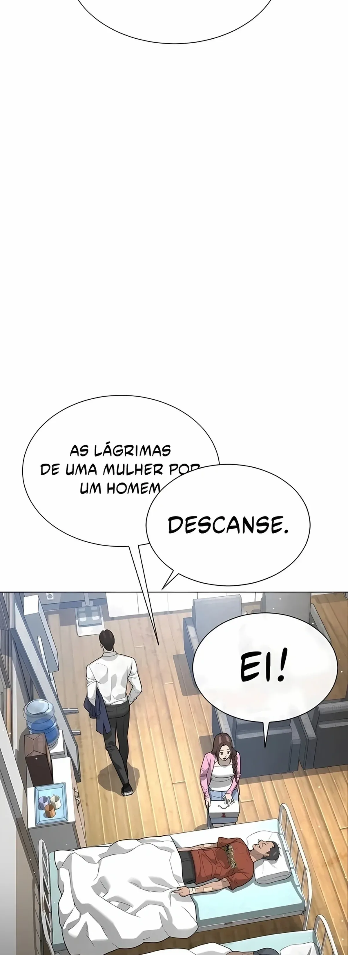 Página 66