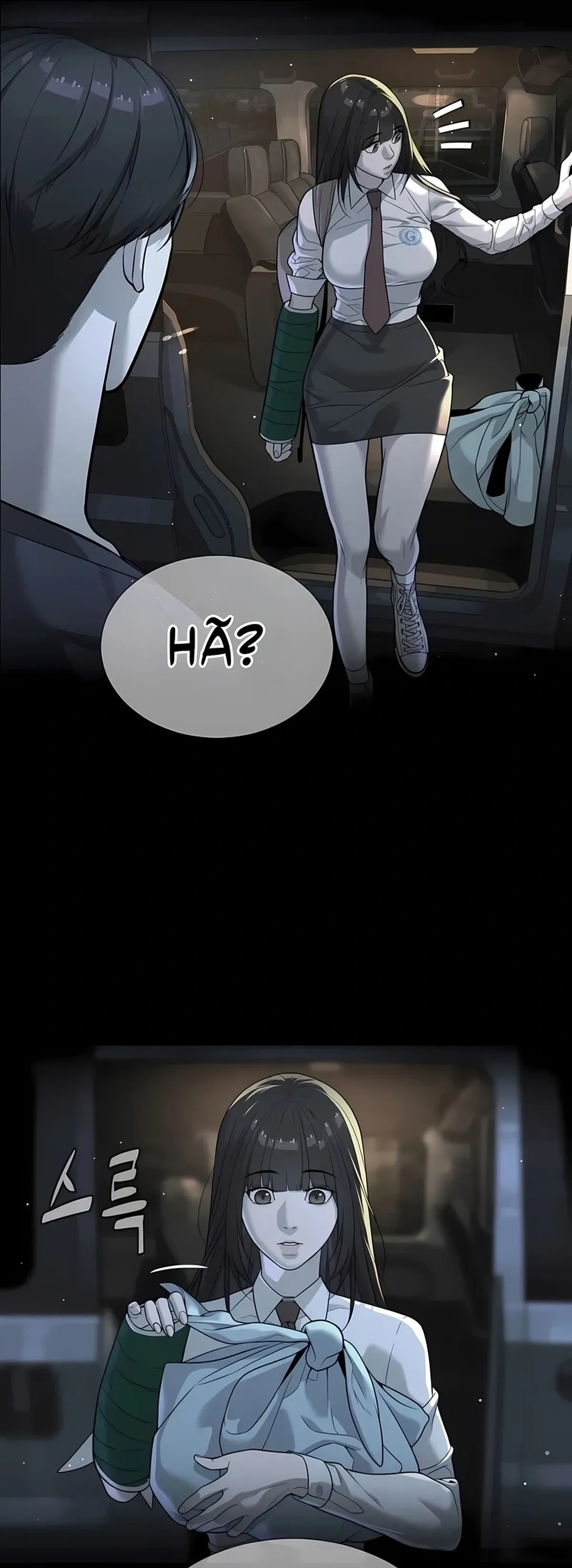 Página 72