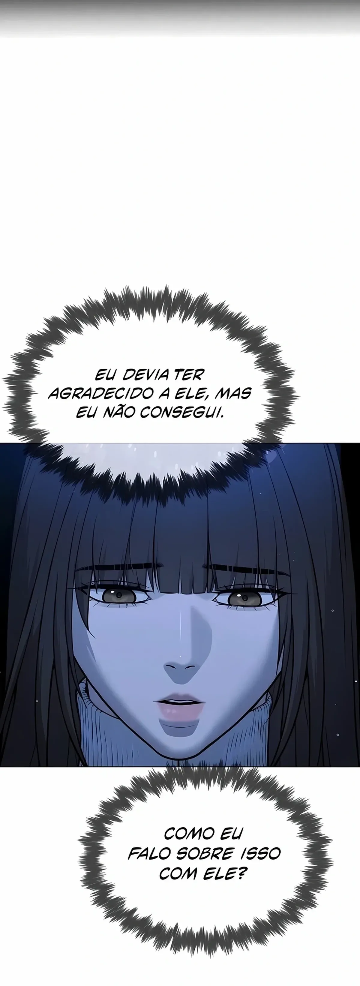 Página 76