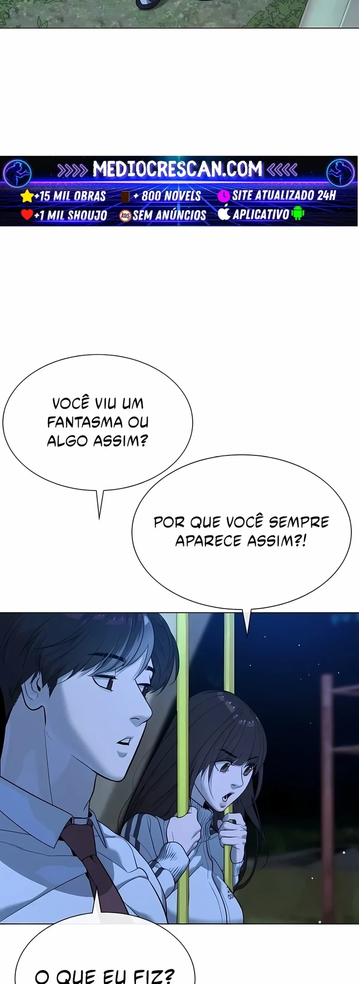 Página 78