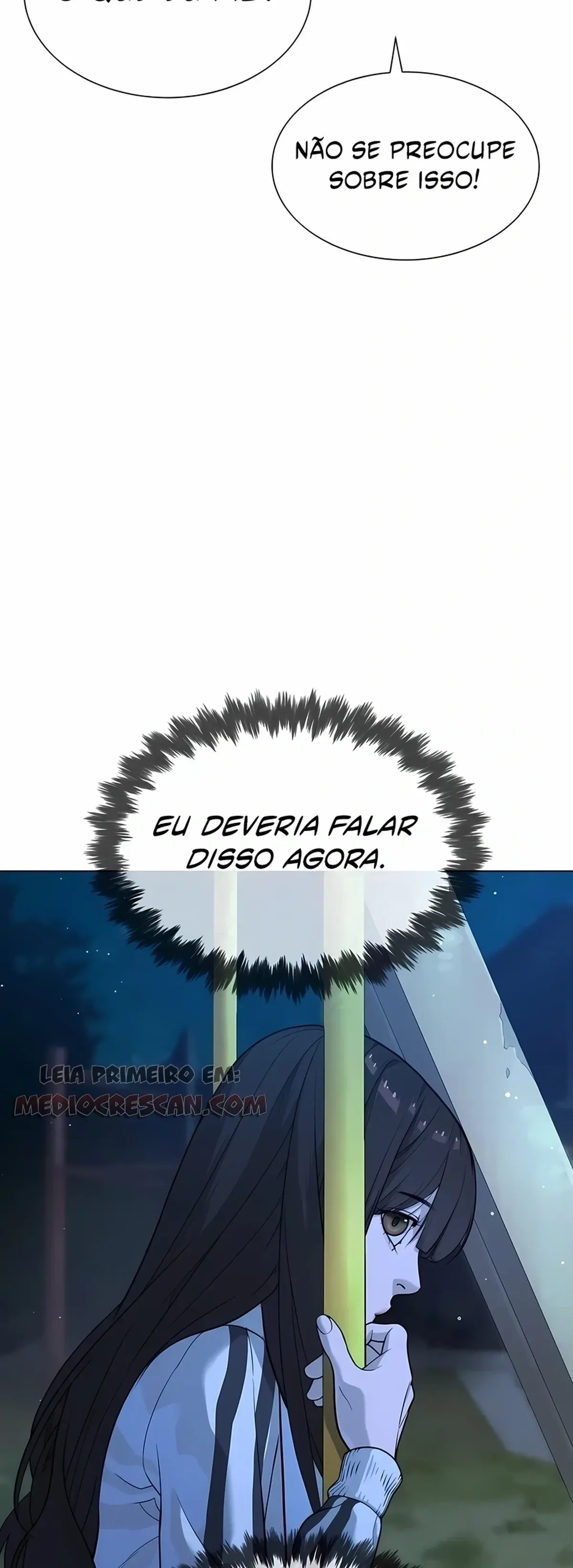 Página 79