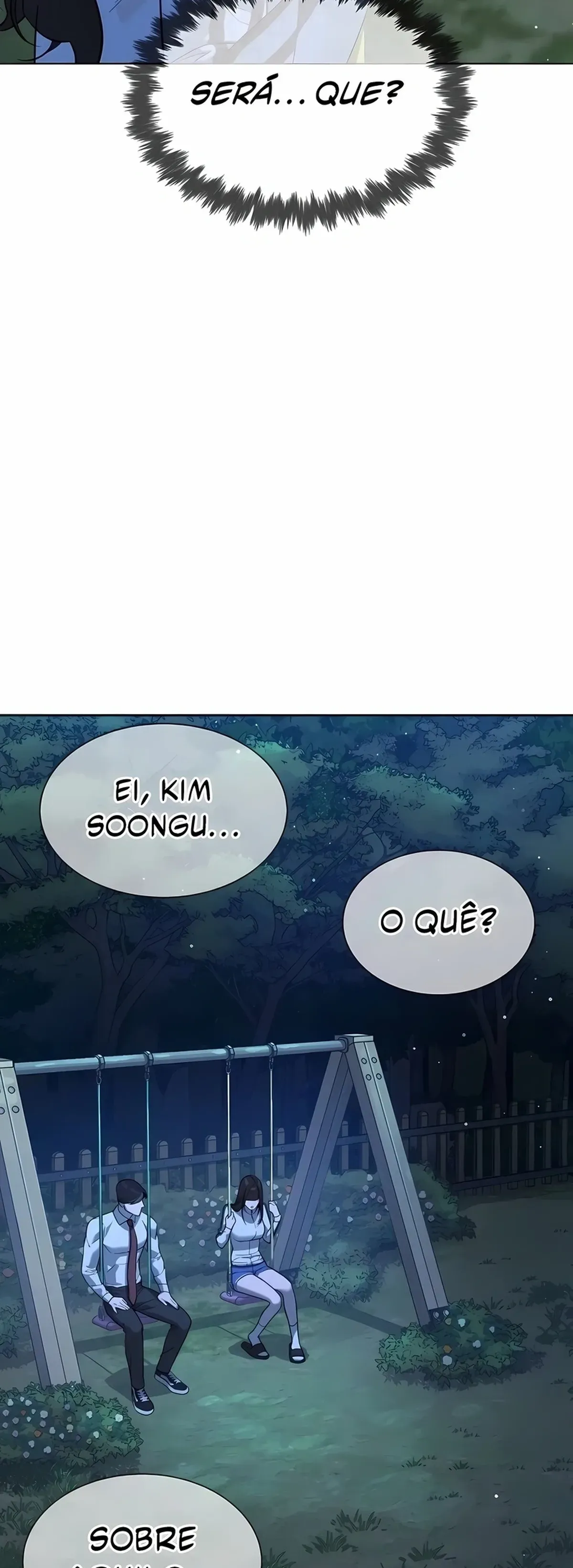 Página 80
