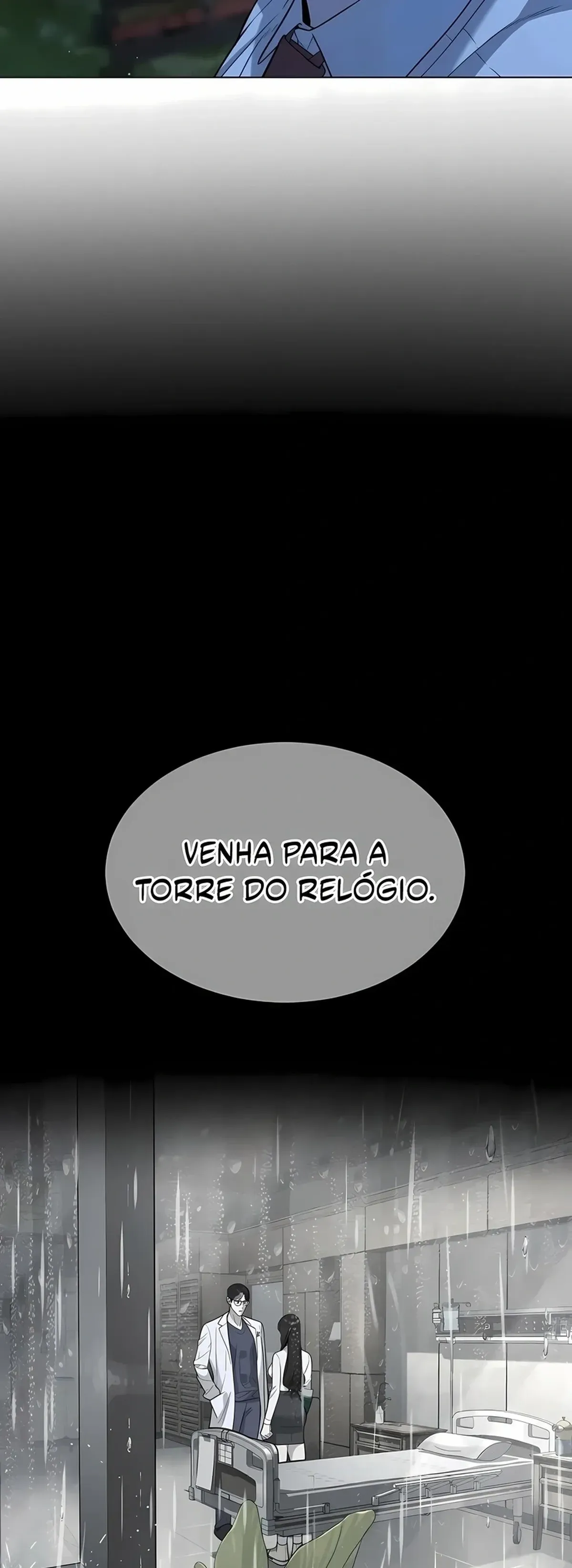Página 83