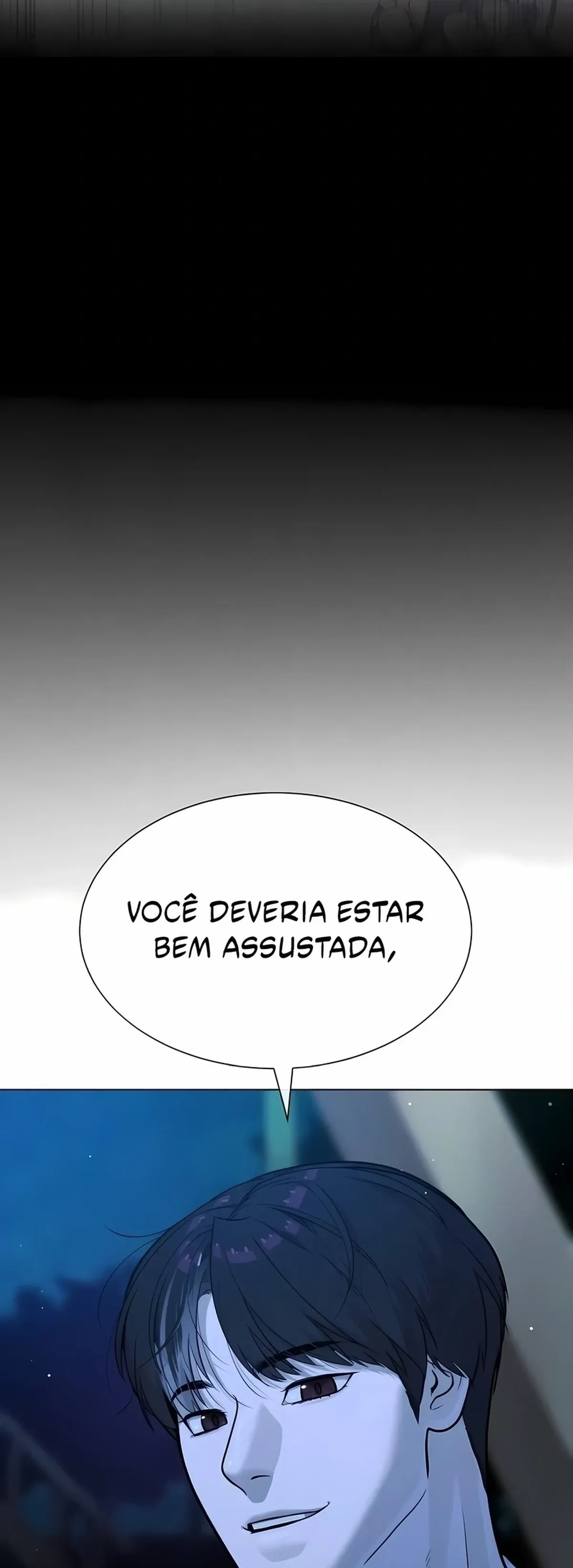 Página 86
