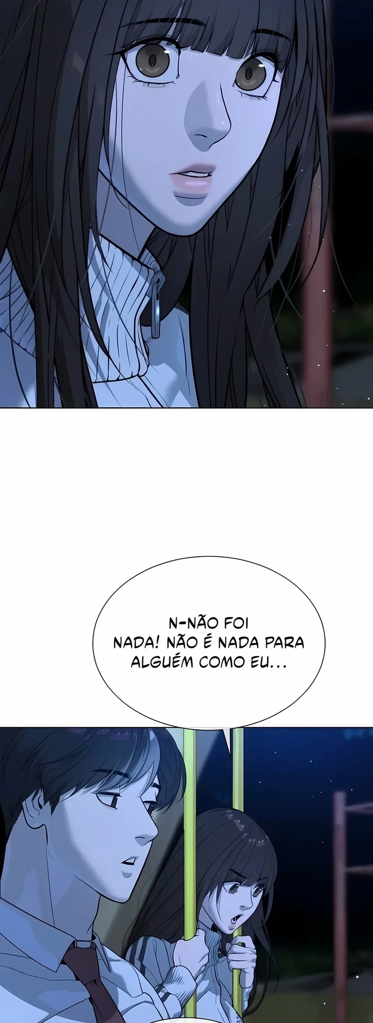 Página 88