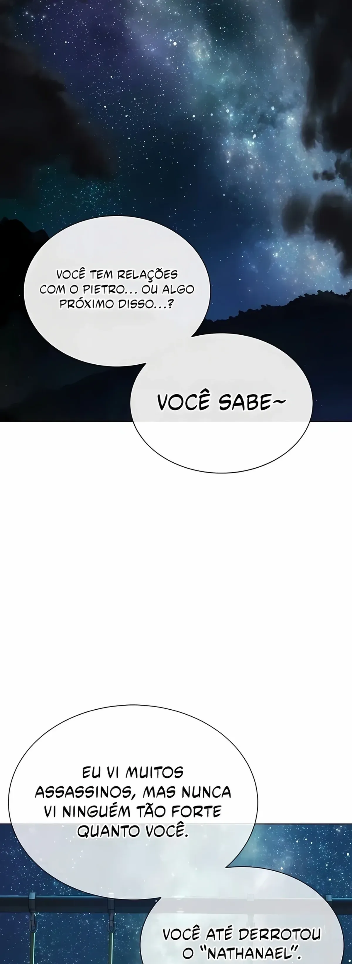 Página 90