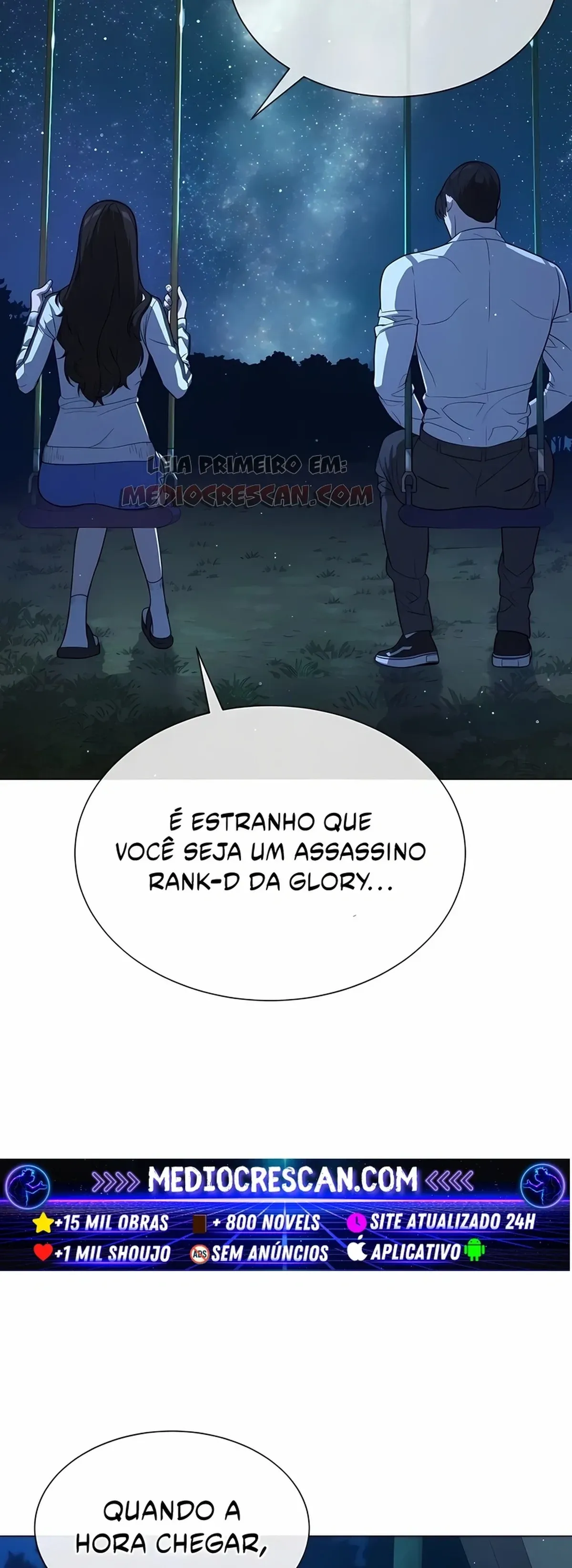 Página 91