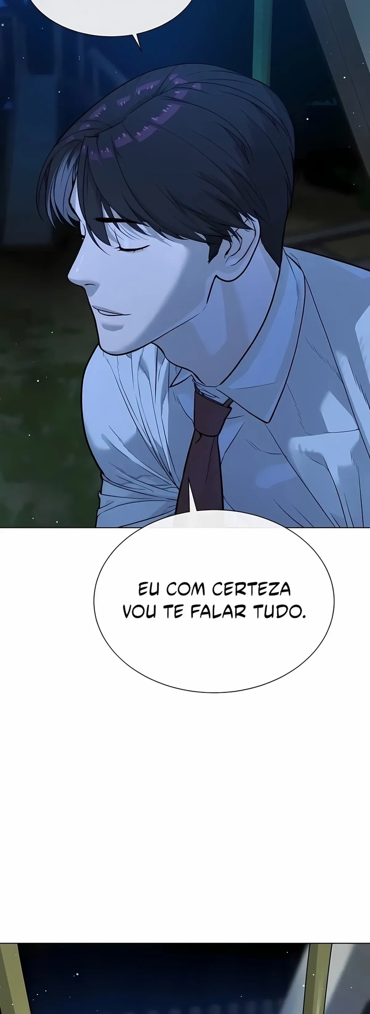 Página 92
