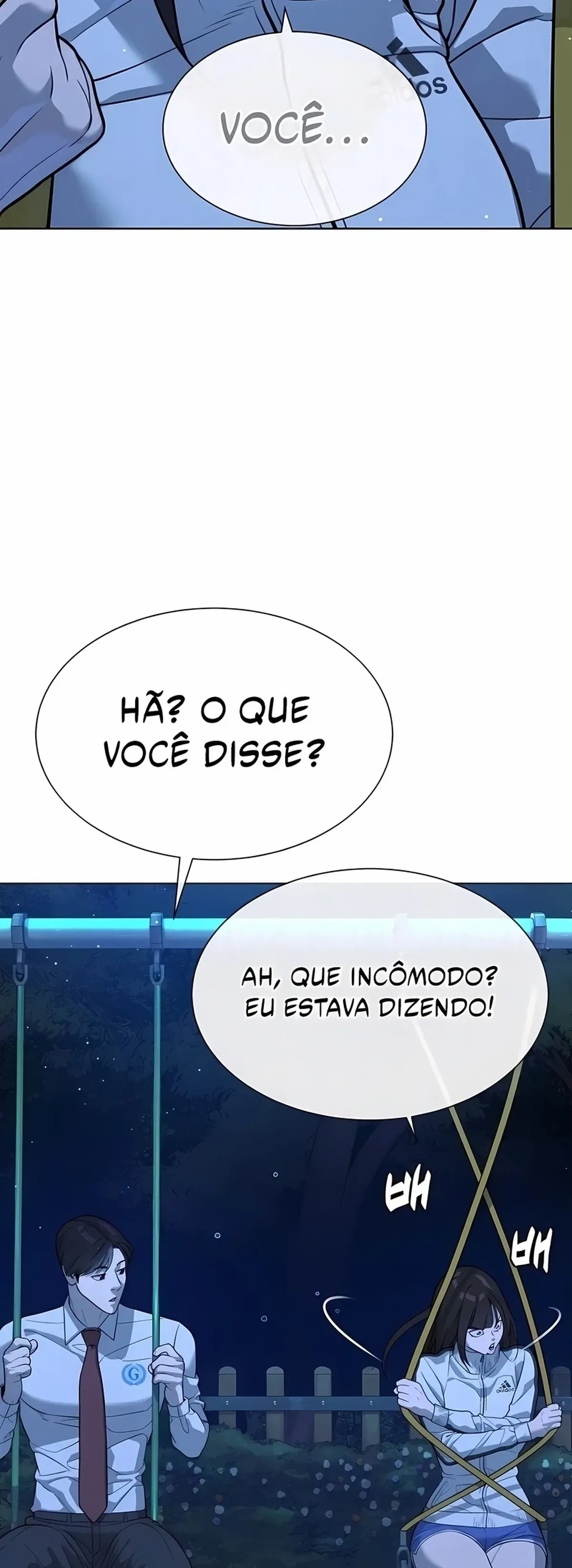 Página 94
