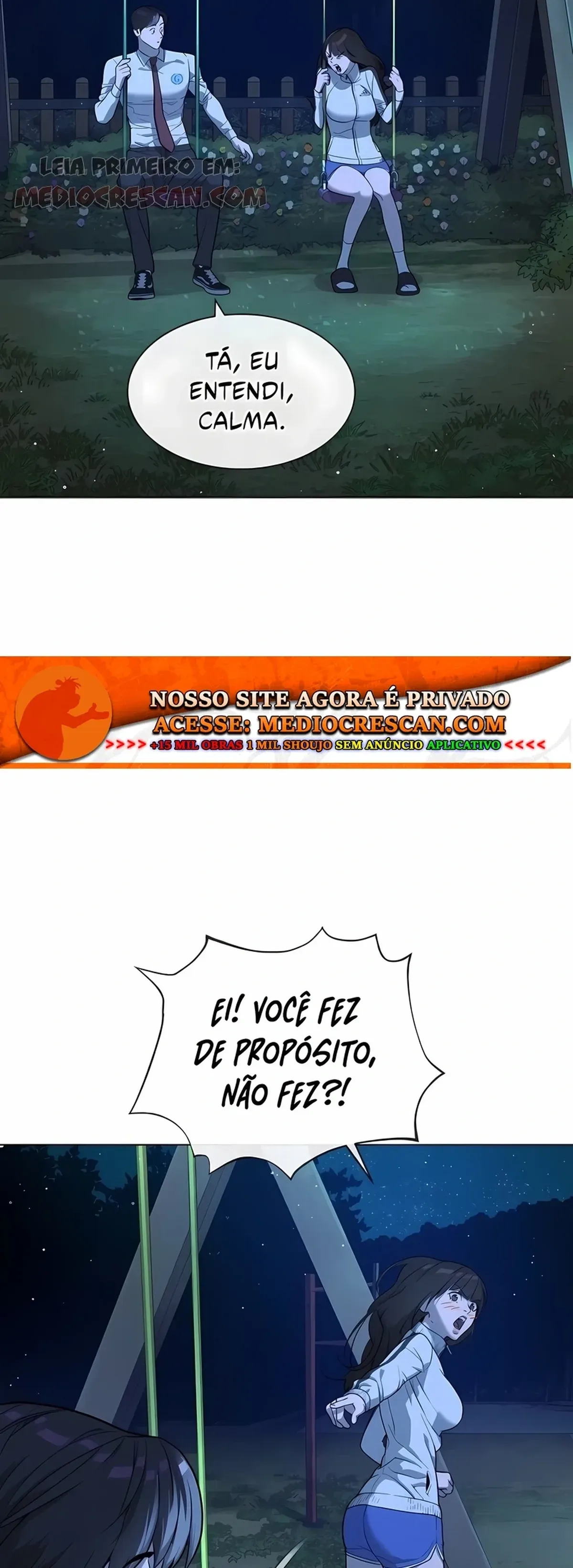 Página 98