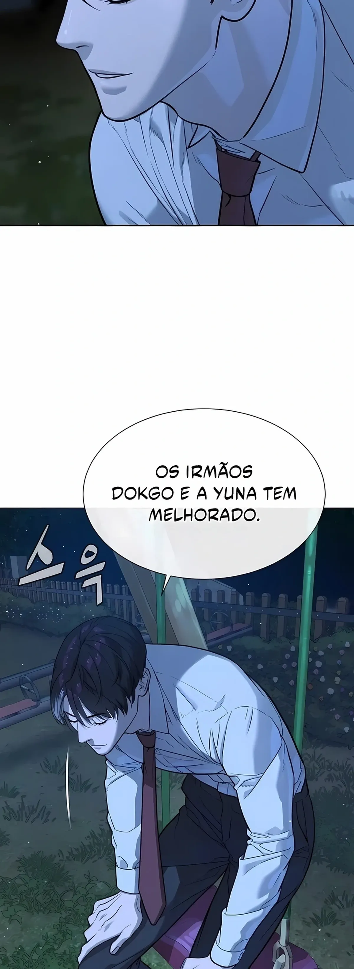 Página 100