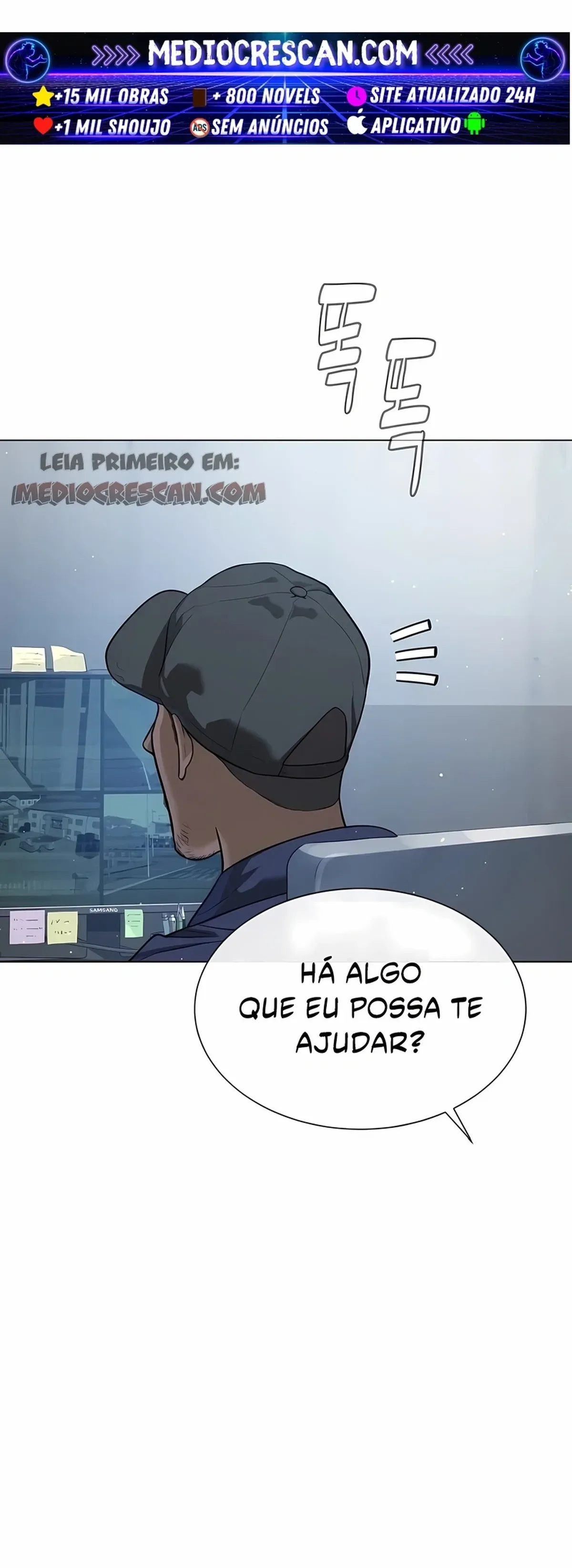 Página 105