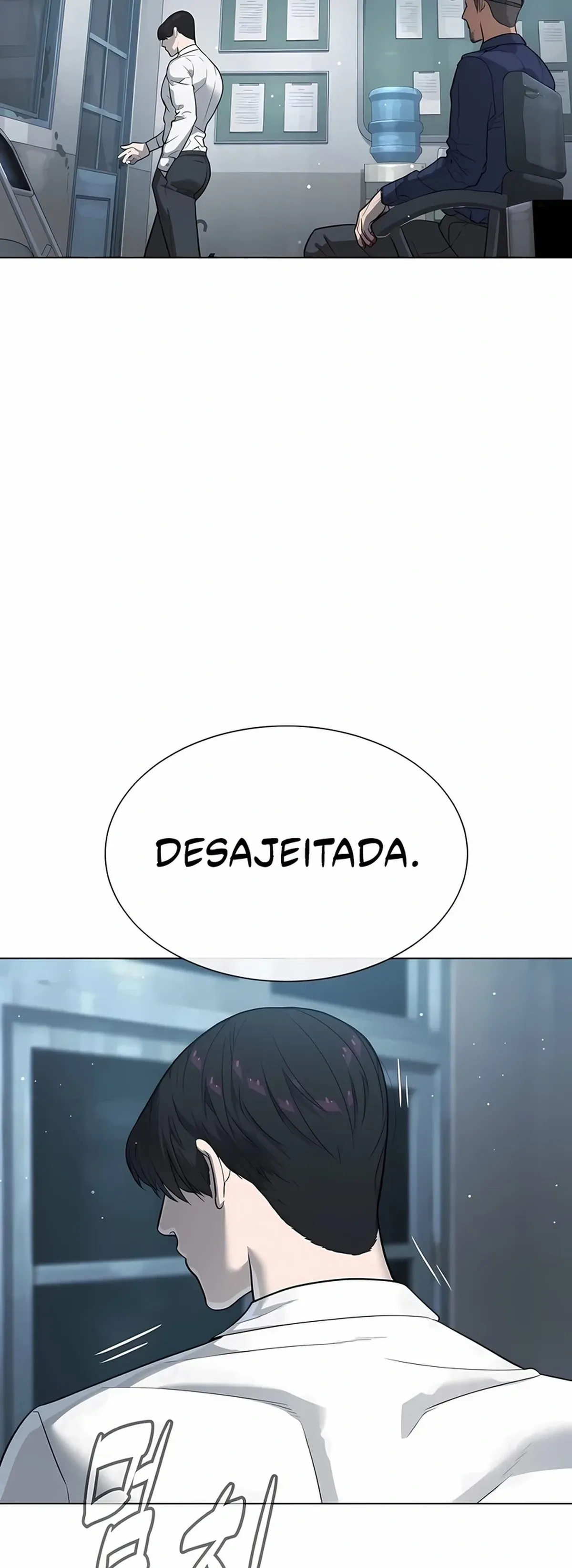 Página 109