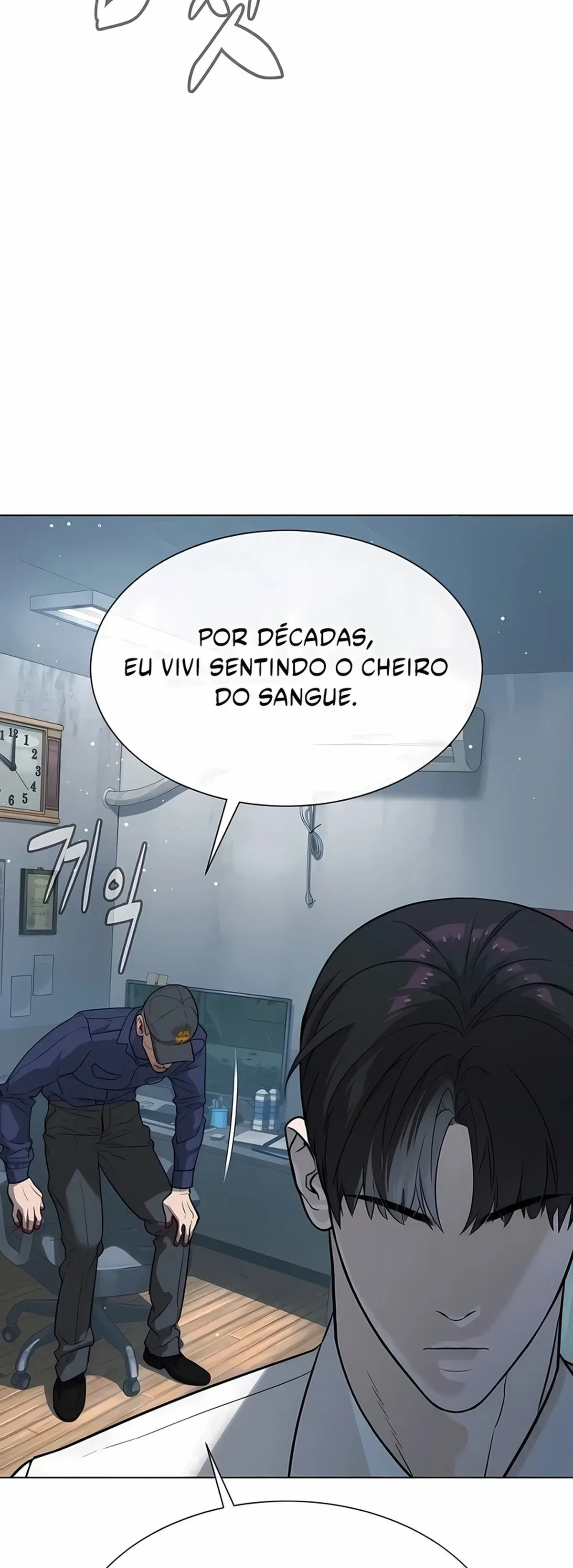Página 110