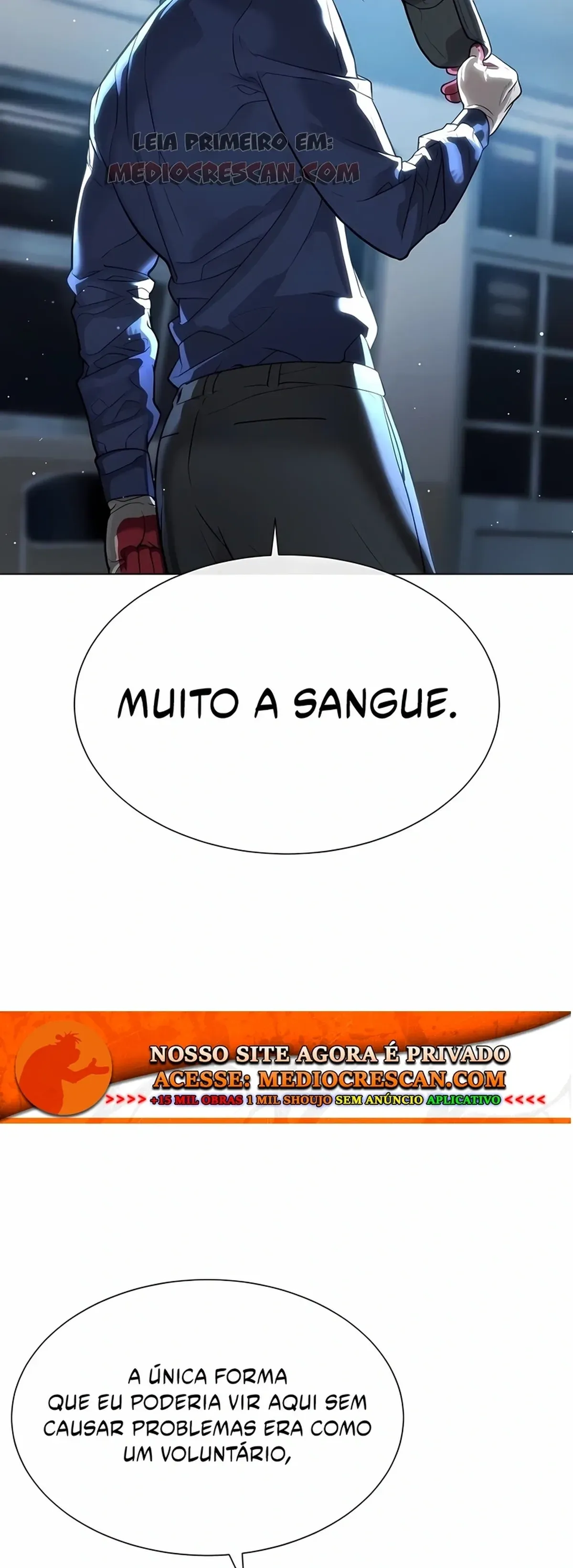 Página 112