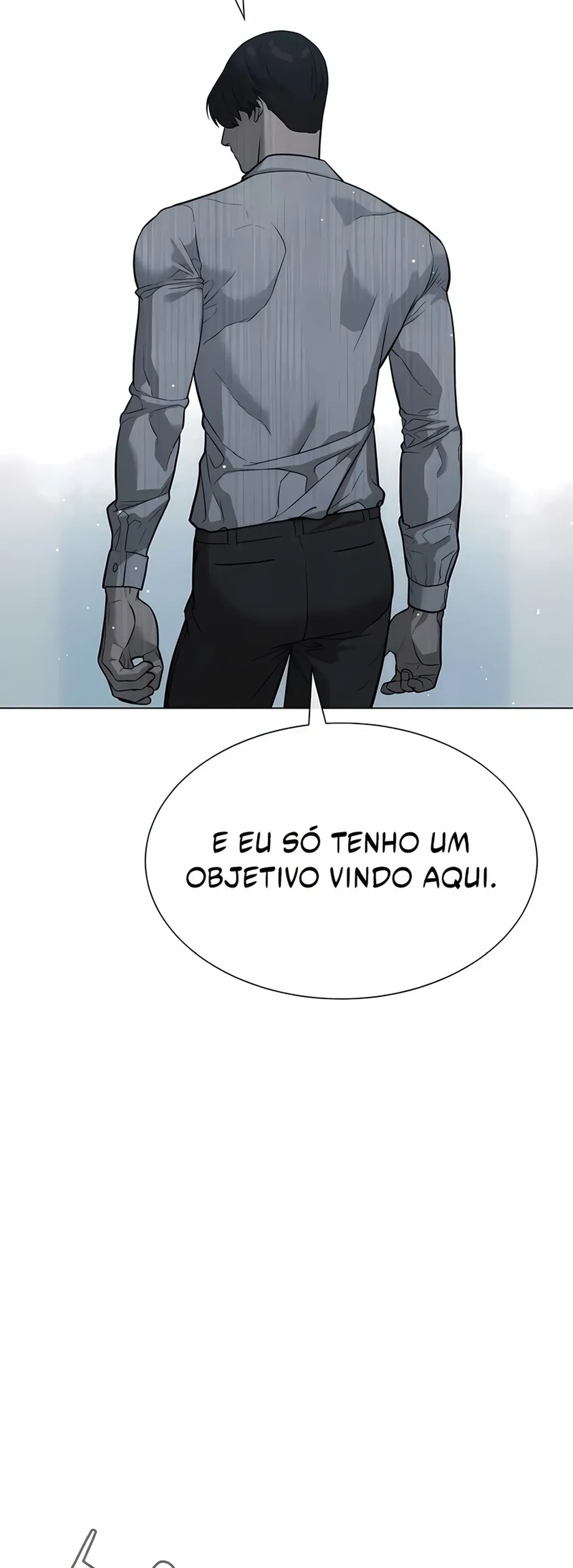 Página 113