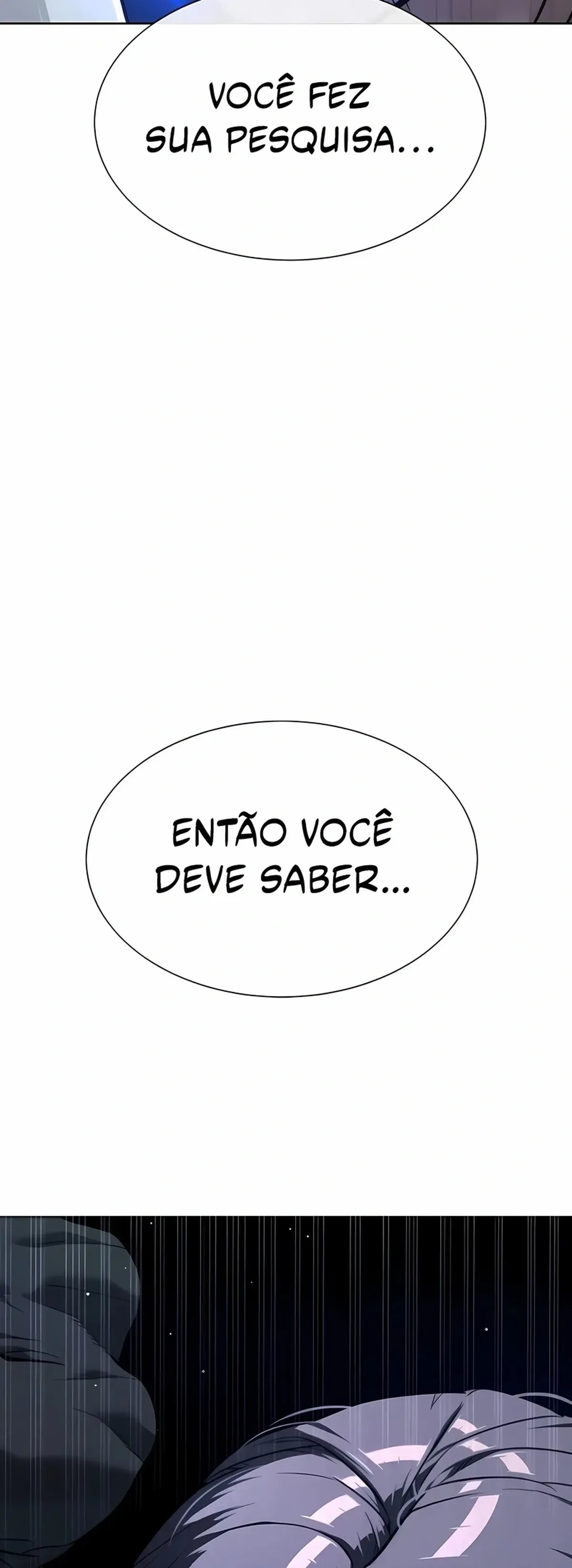 Página 119